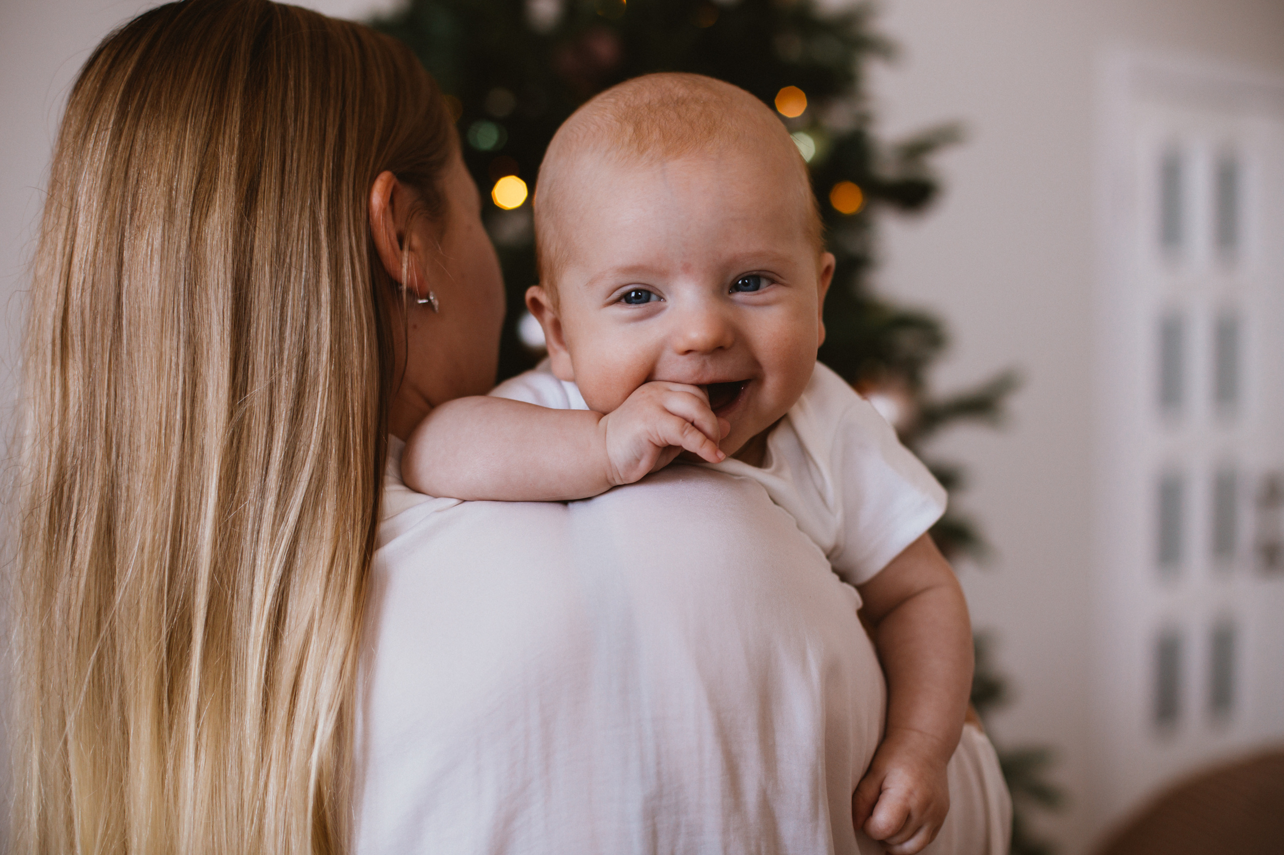 Нежность. Детский и семейный фотограф, Newborn фотограф новорожденных г. Челябинск