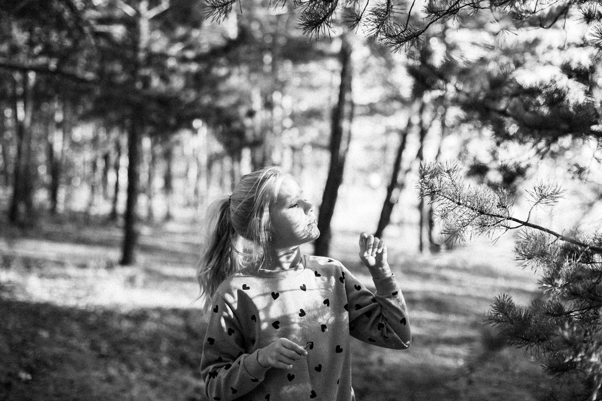 Мама. Детский и семейный фотограф, Newborn фотограф новорожденных г. Челябинск