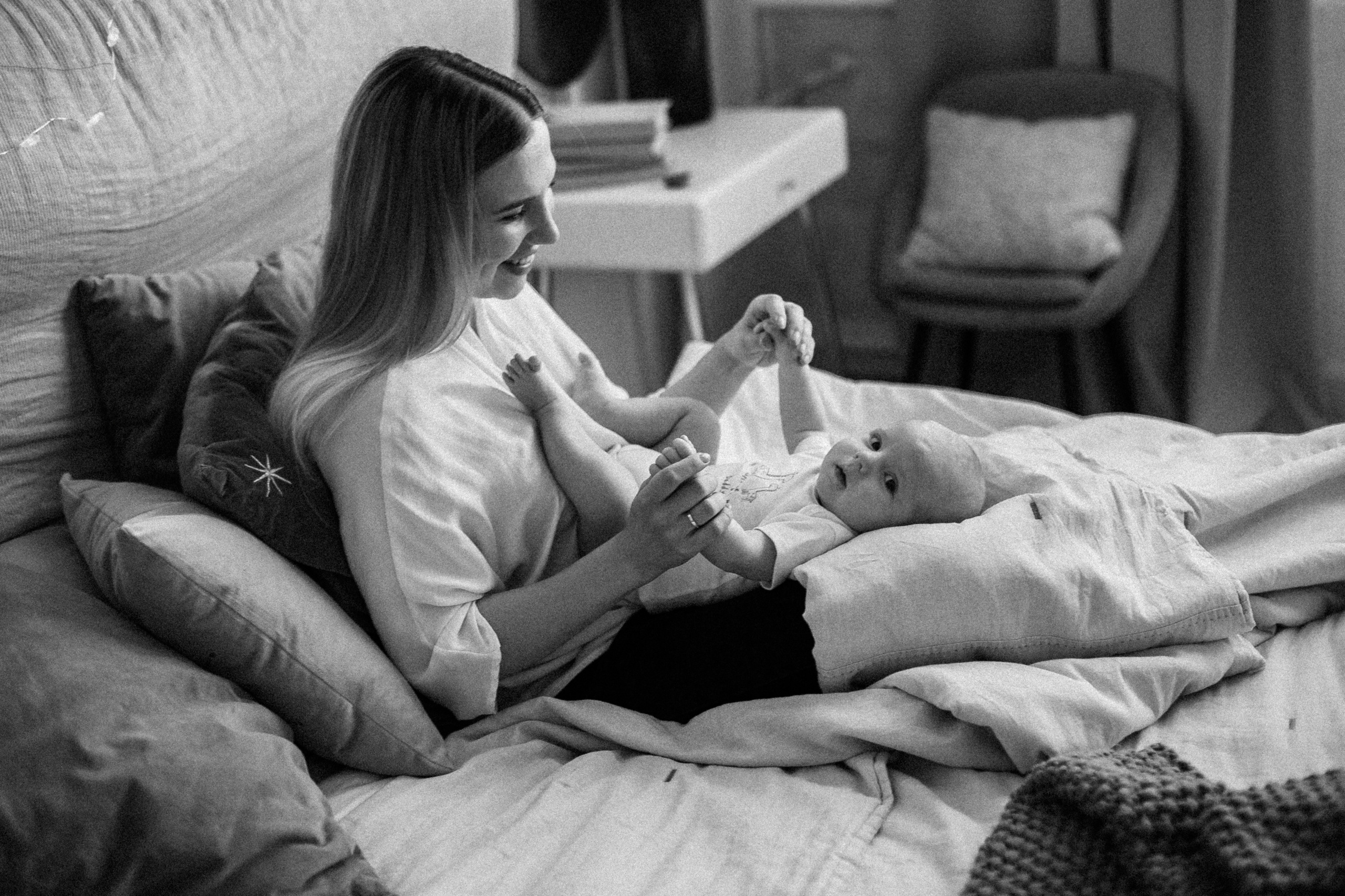 Нежность. Детский и семейный фотограф, Newborn фотограф новорожденных г. Челябинск