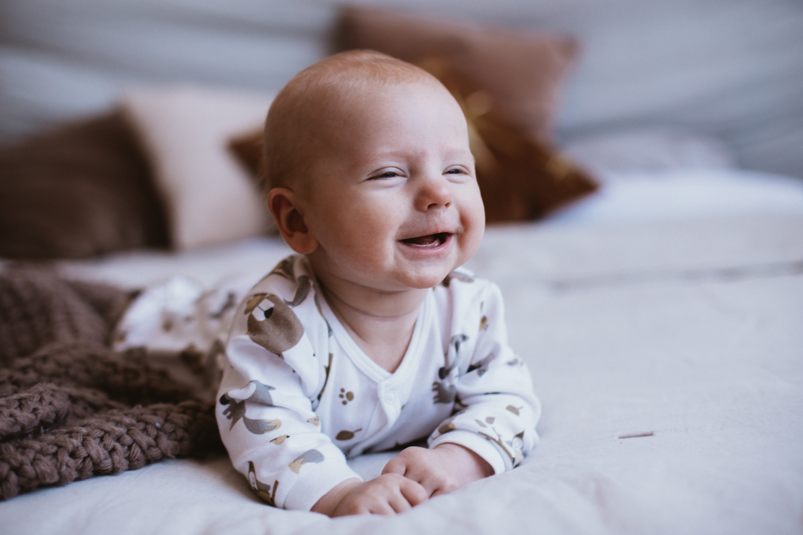 Нежность. Детский и семейный фотограф, Newborn фотограф новорожденных г. Челябинск