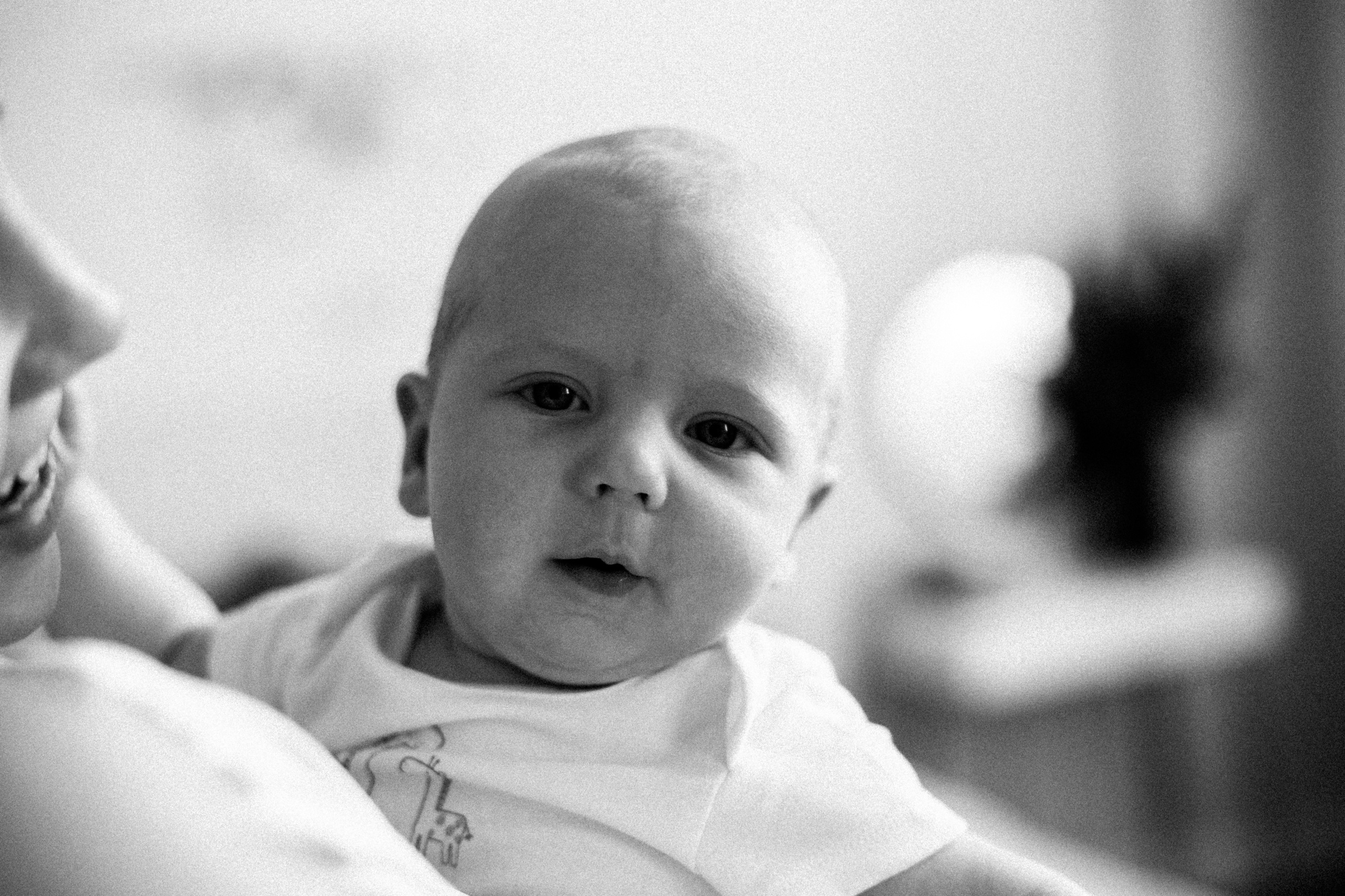 Нежность. Детский и семейный фотограф, Newborn фотограф новорожденных г. Челябинск