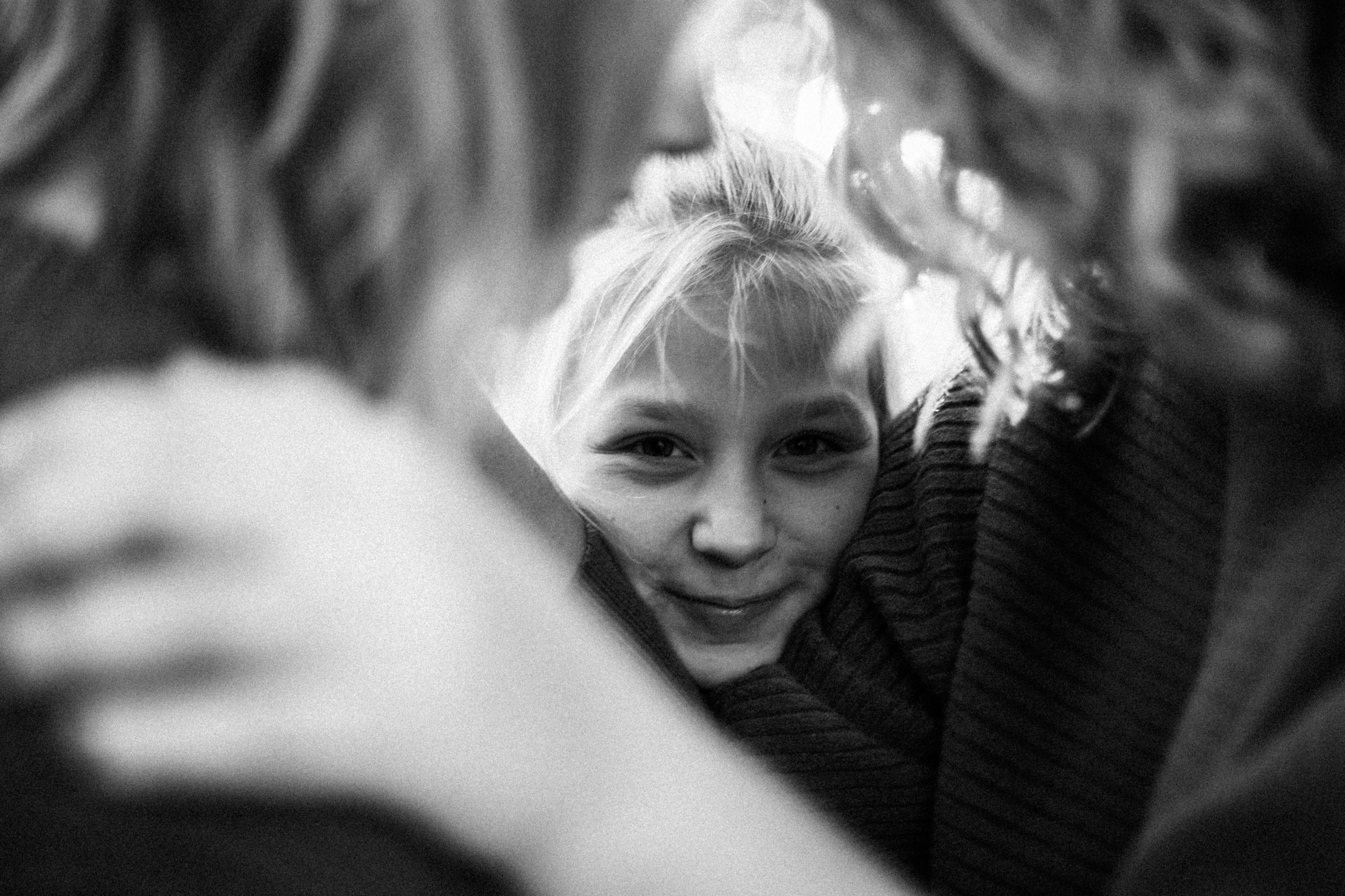 Мама. Детский и семейный фотограф, Newborn фотограф новорожденных г. Челябинск