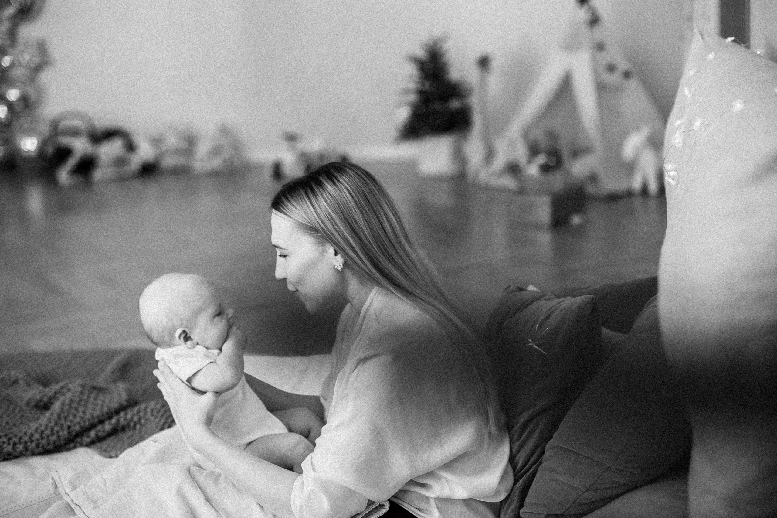 Нежность. Детский и семейный фотограф, Newborn фотограф новорожденных г. Челябинск