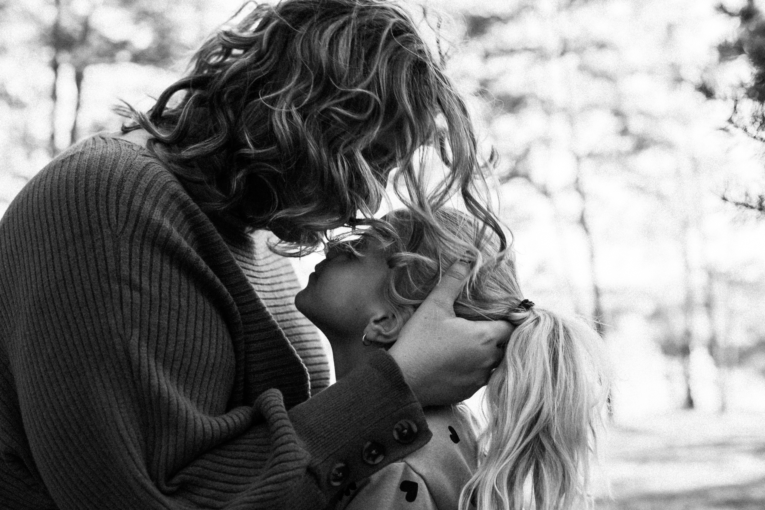 Мама. Детский и семейный фотограф, Newborn фотограф новорожденных г. Челябинск