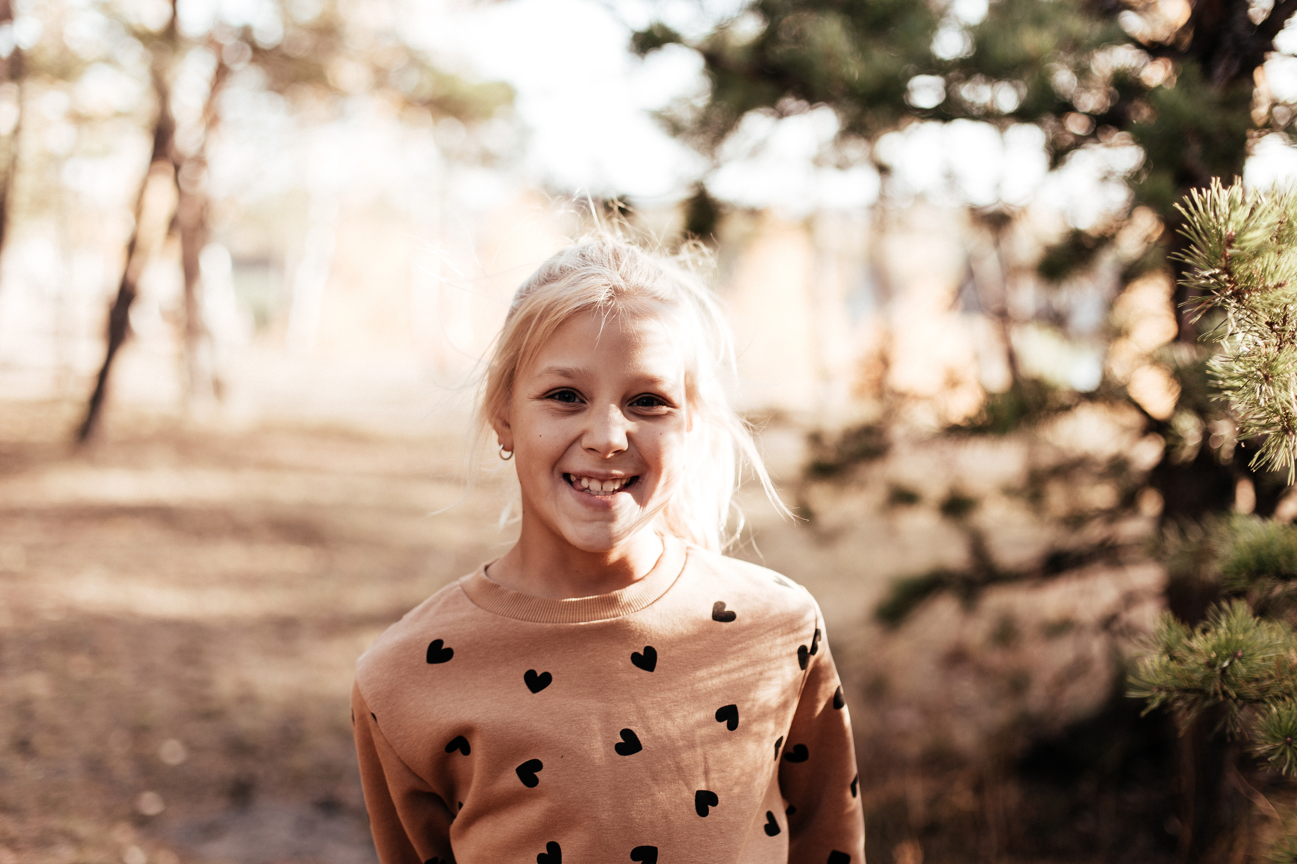 Мама. Детский и семейный фотограф, Newborn фотограф новорожденных г. Челябинск