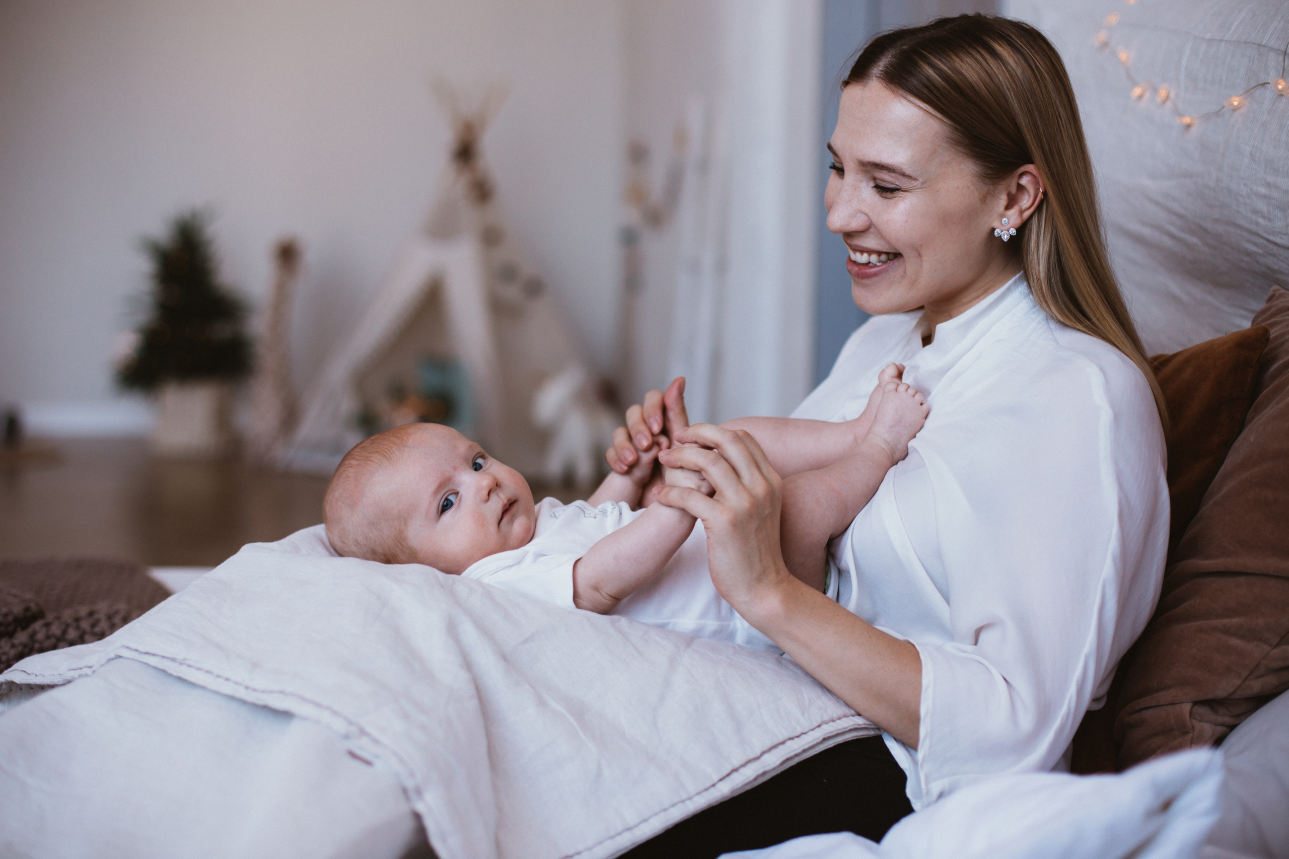 Нежность. Детский и семейный фотограф, Newborn фотограф новорожденных г. Челябинск
