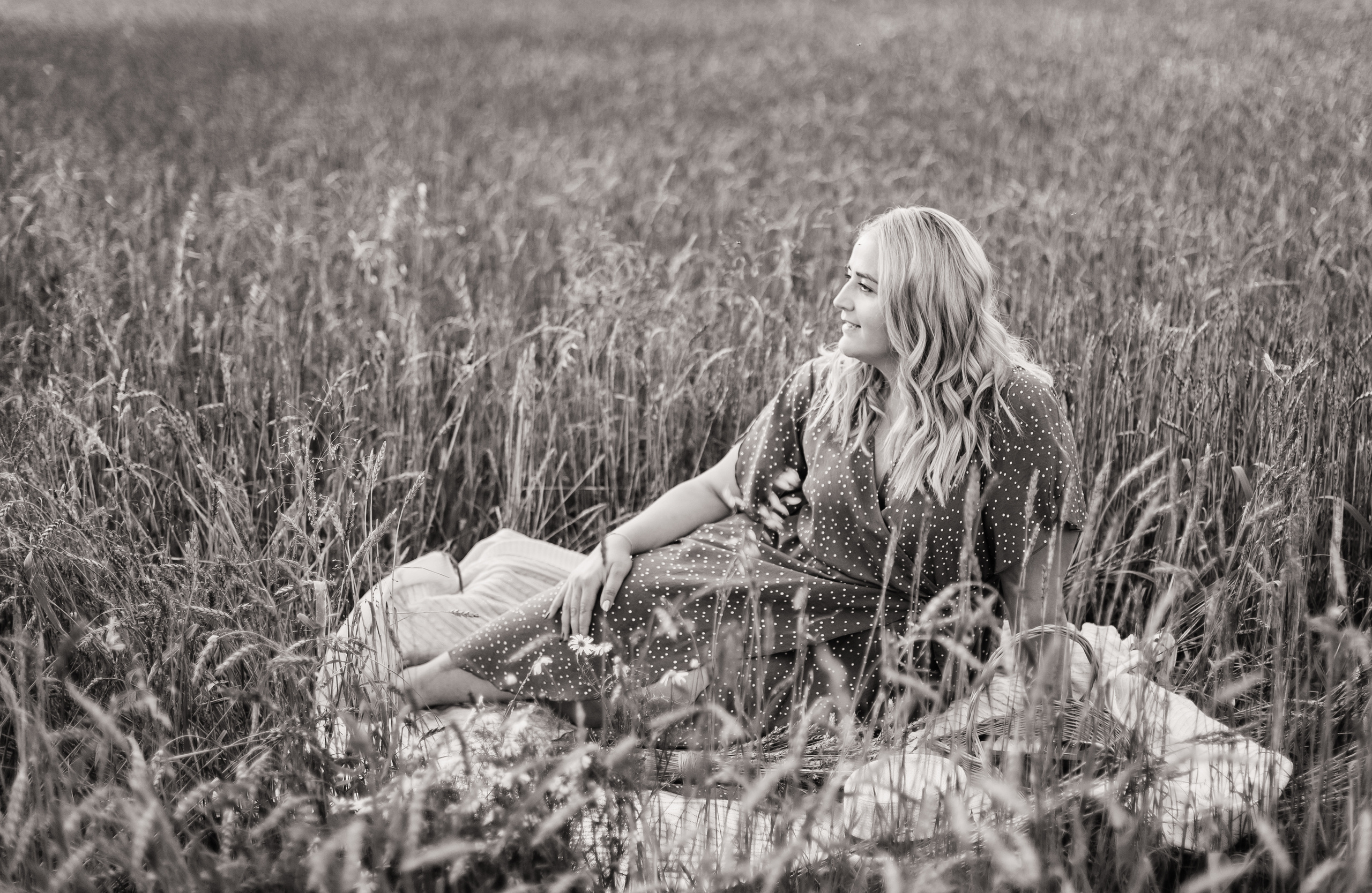 В лучах заката. Детский и семейный фотограф, Newborn фотограф новорожденных г. Челябинск