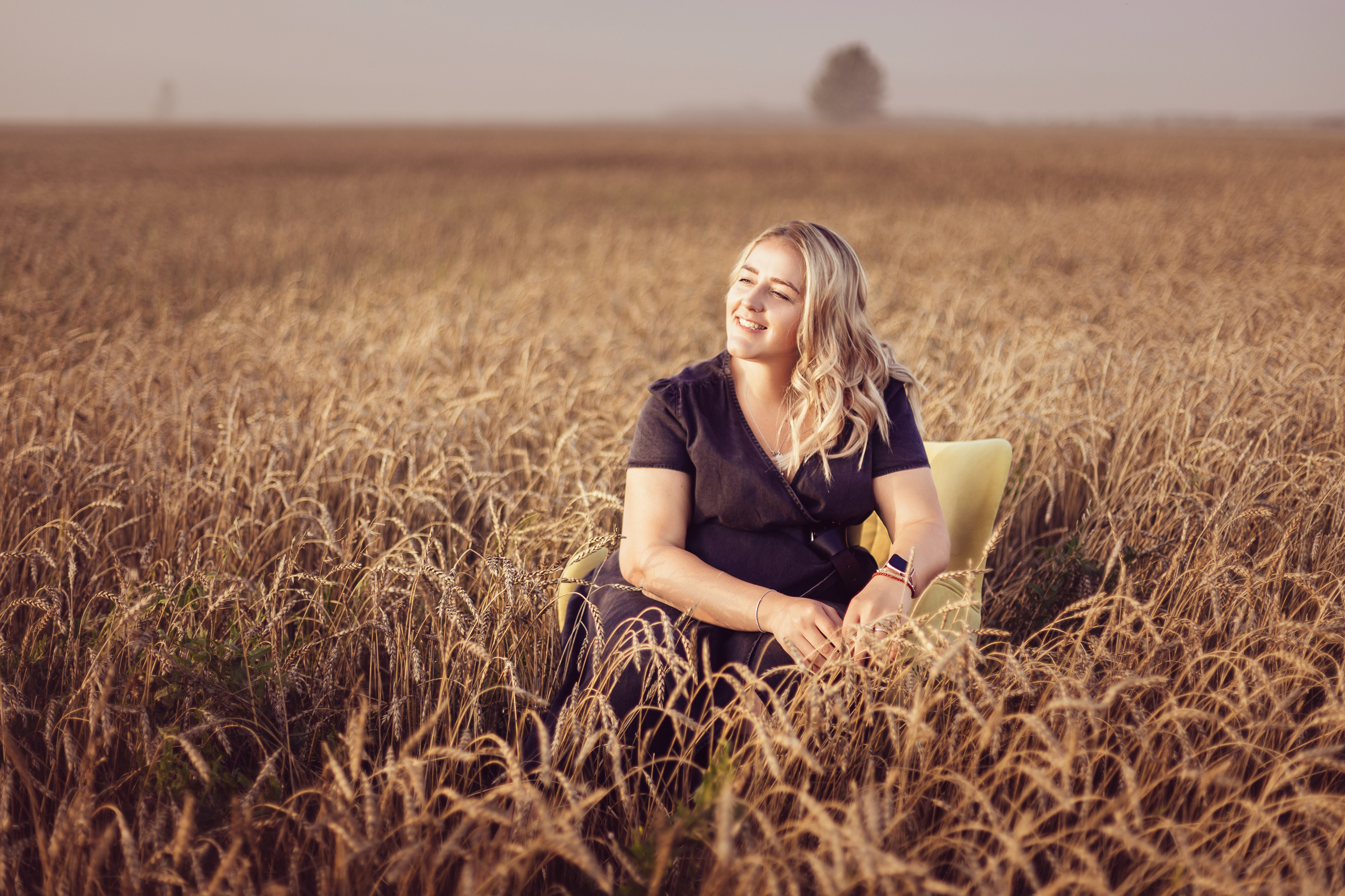 В лучах заката. Детский и семейный фотограф, Newborn фотограф новорожденных г. Челябинск