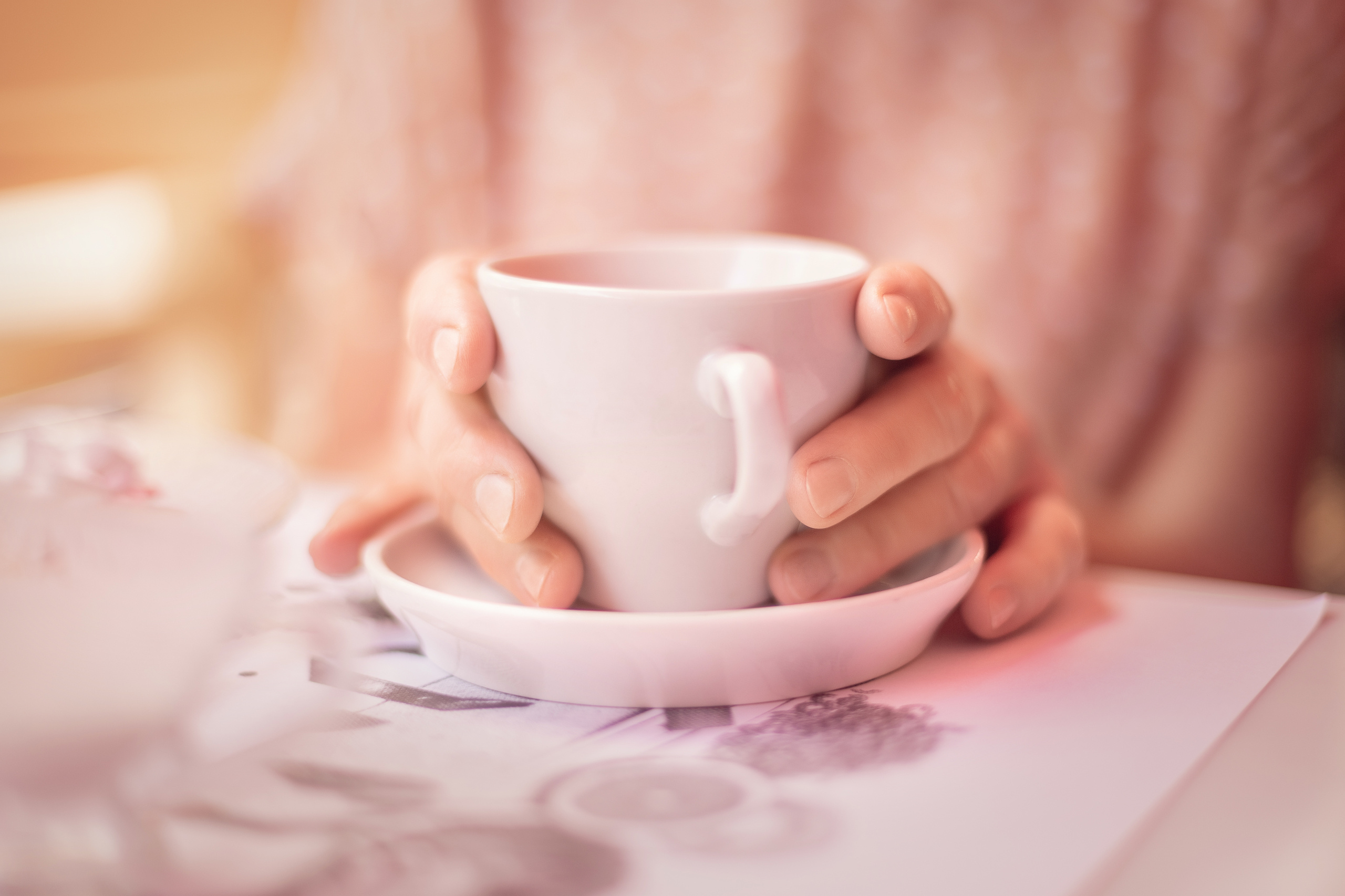 Городская прогулка. Детский и семейный фотограф, Newborn фотограф новорожденных г. Челябинск