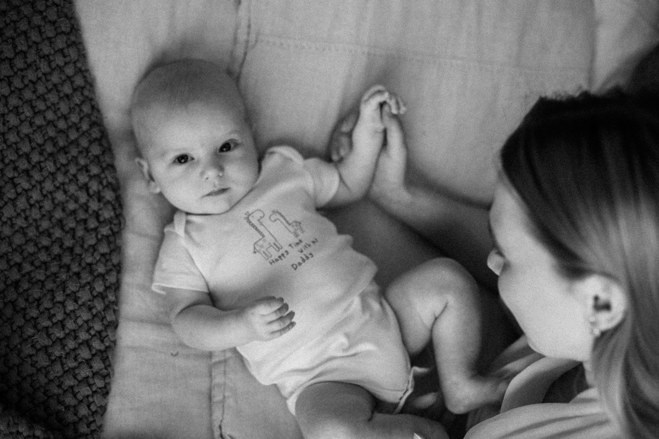 Нежность. Детский и семейный фотограф, Newborn фотограф новорожденных г. Челябинск