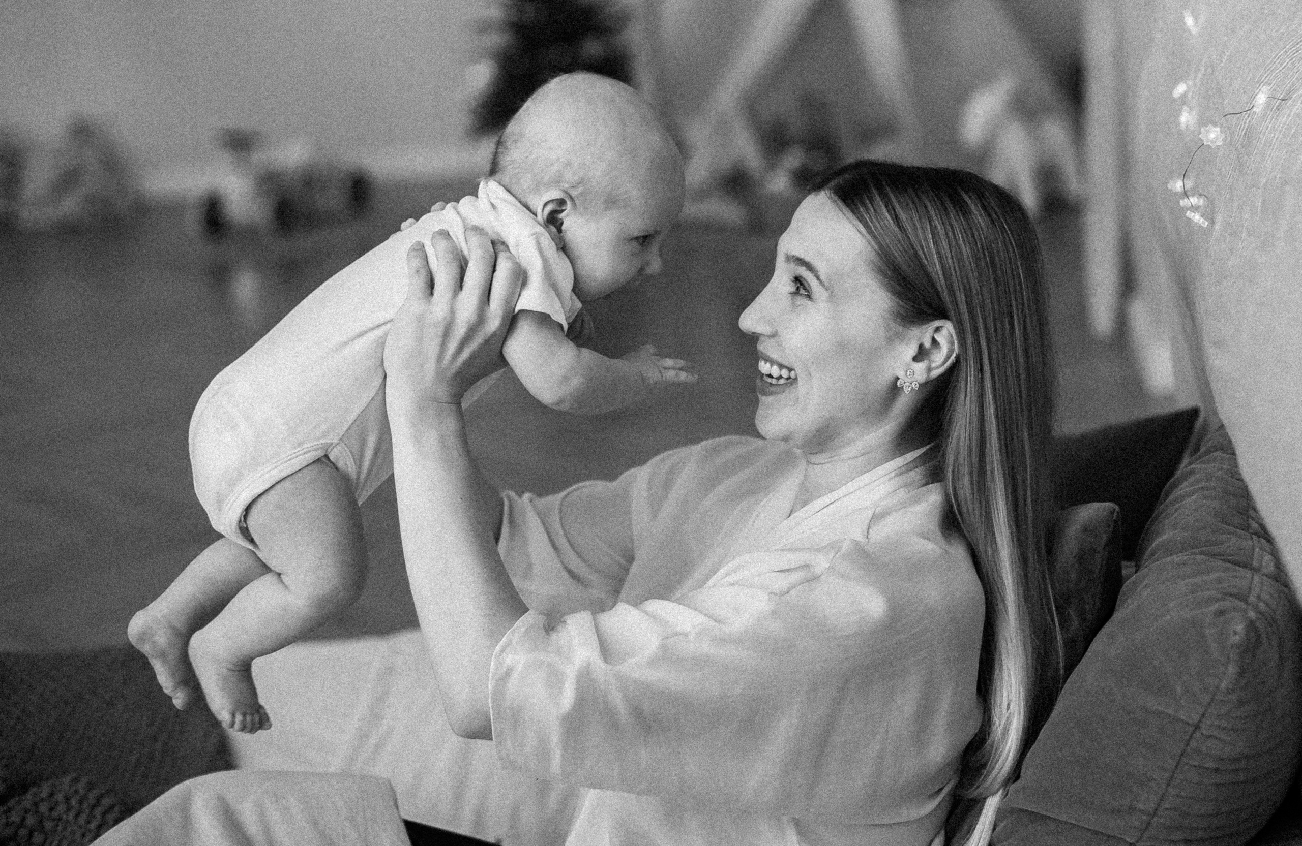 Нежность. Детский и семейный фотограф, Newborn фотограф новорожденных г. Челябинск