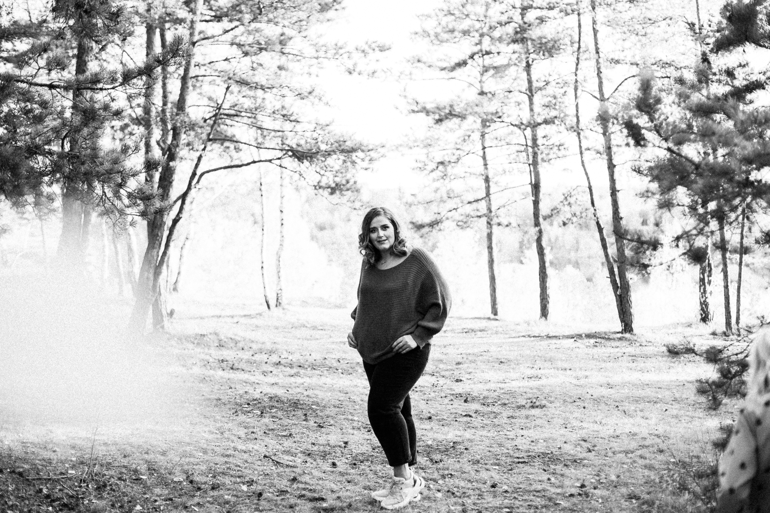 Мама. Детский и семейный фотограф, Newborn фотограф новорожденных г. Челябинск