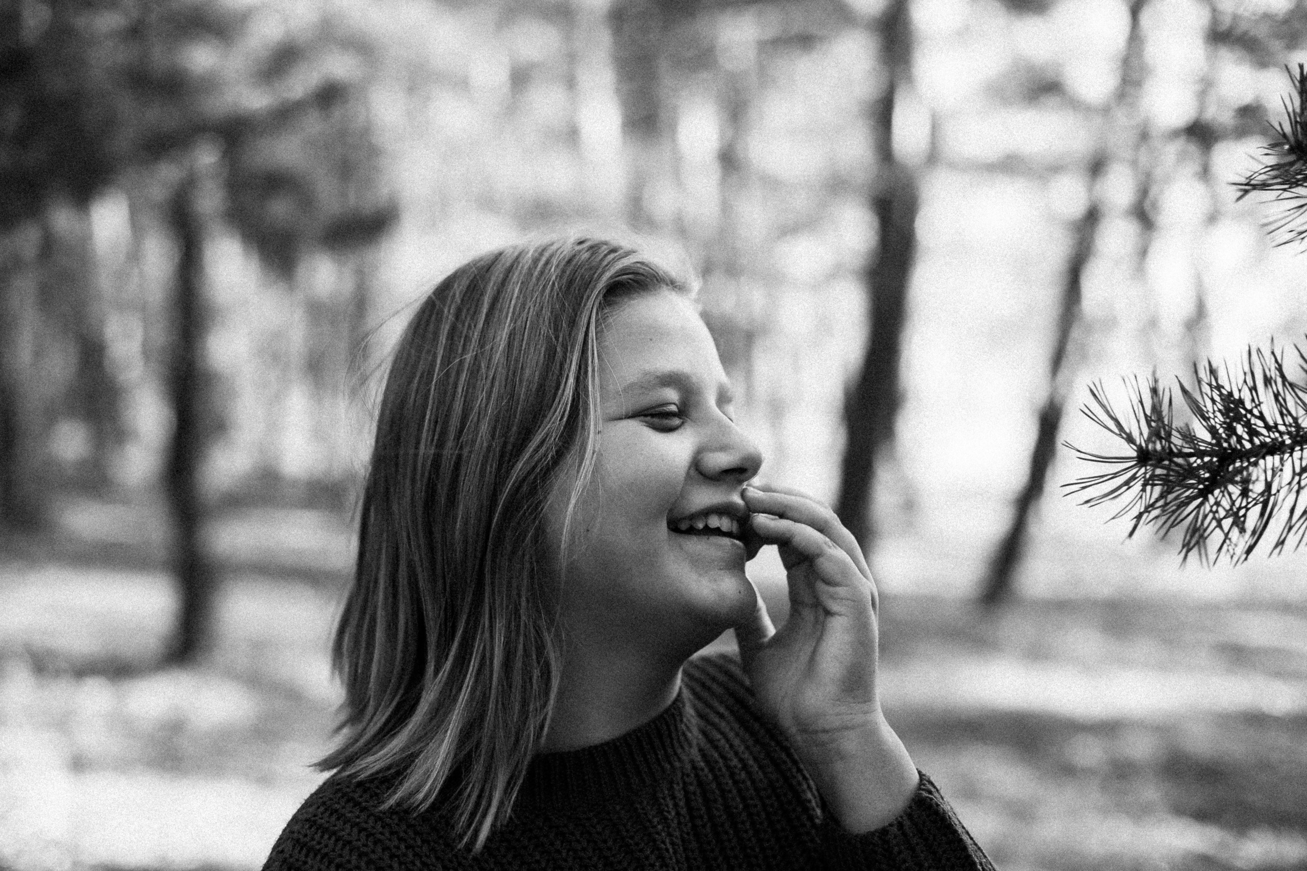 Мама. Детский и семейный фотограф, Newborn фотограф новорожденных г. Челябинск