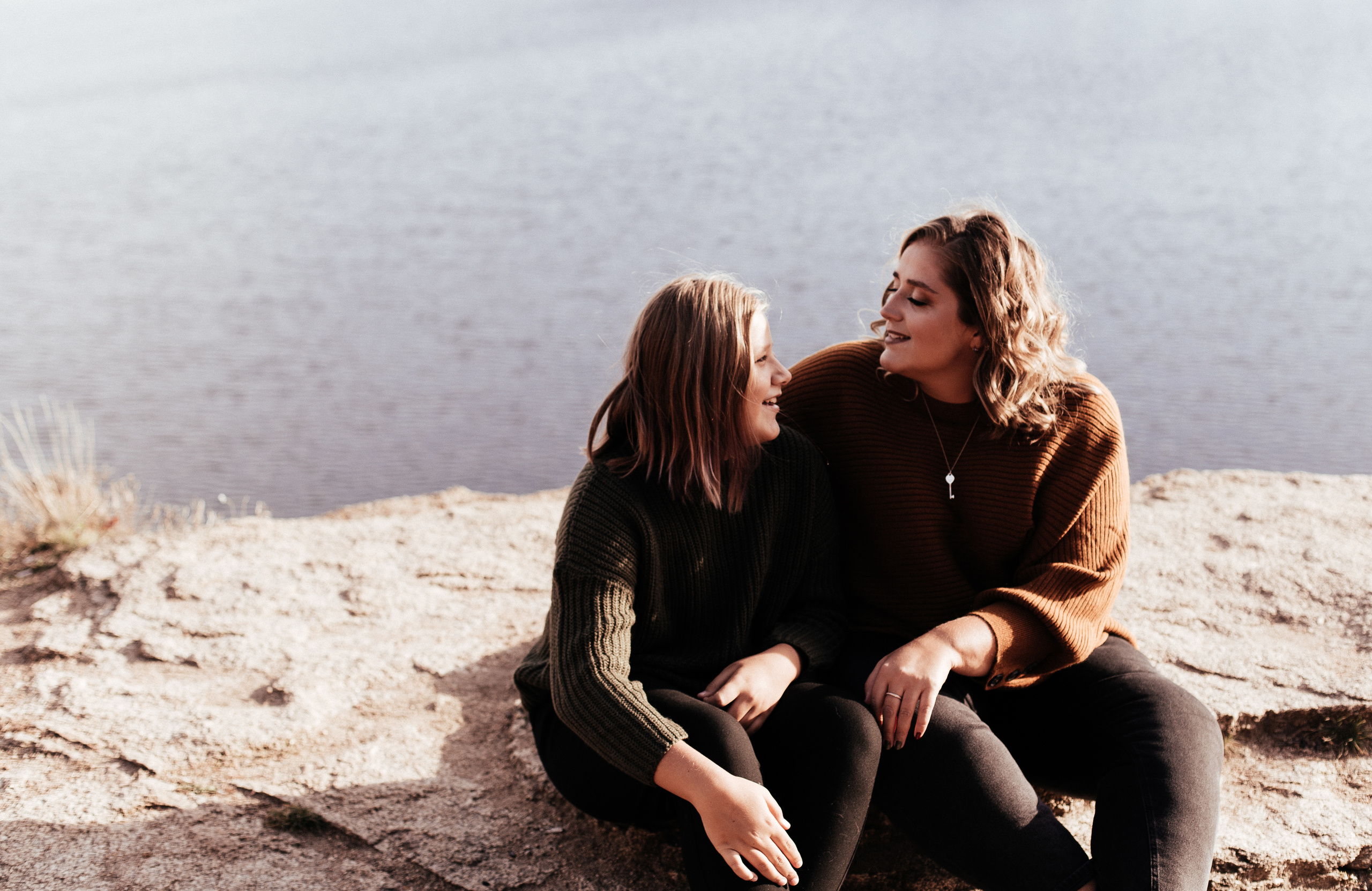 Мама. Детский и семейный фотограф, Newborn фотограф новорожденных г. Челябинск