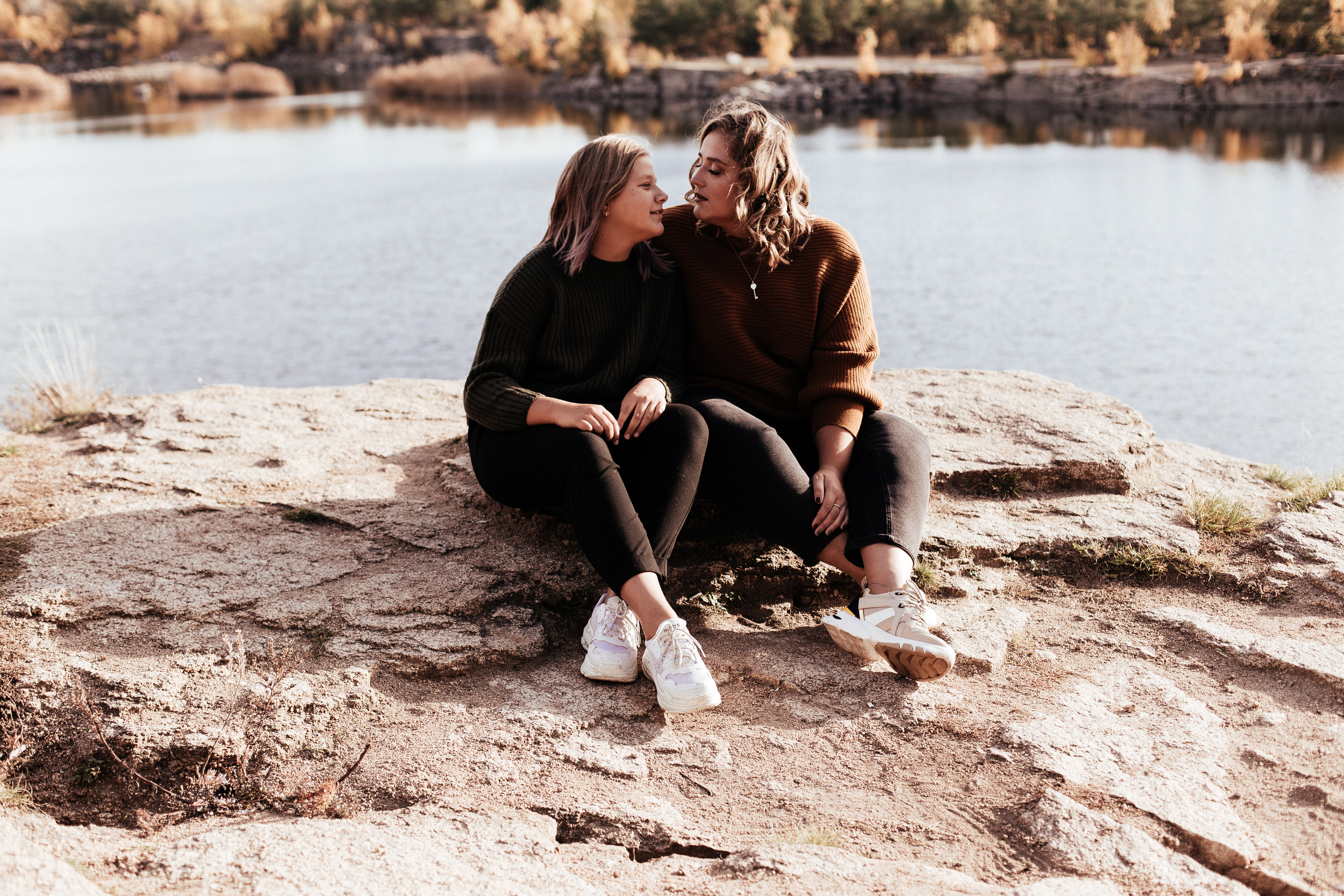 Мама. Детский и семейный фотограф, Newborn фотограф новорожденных г. Челябинск