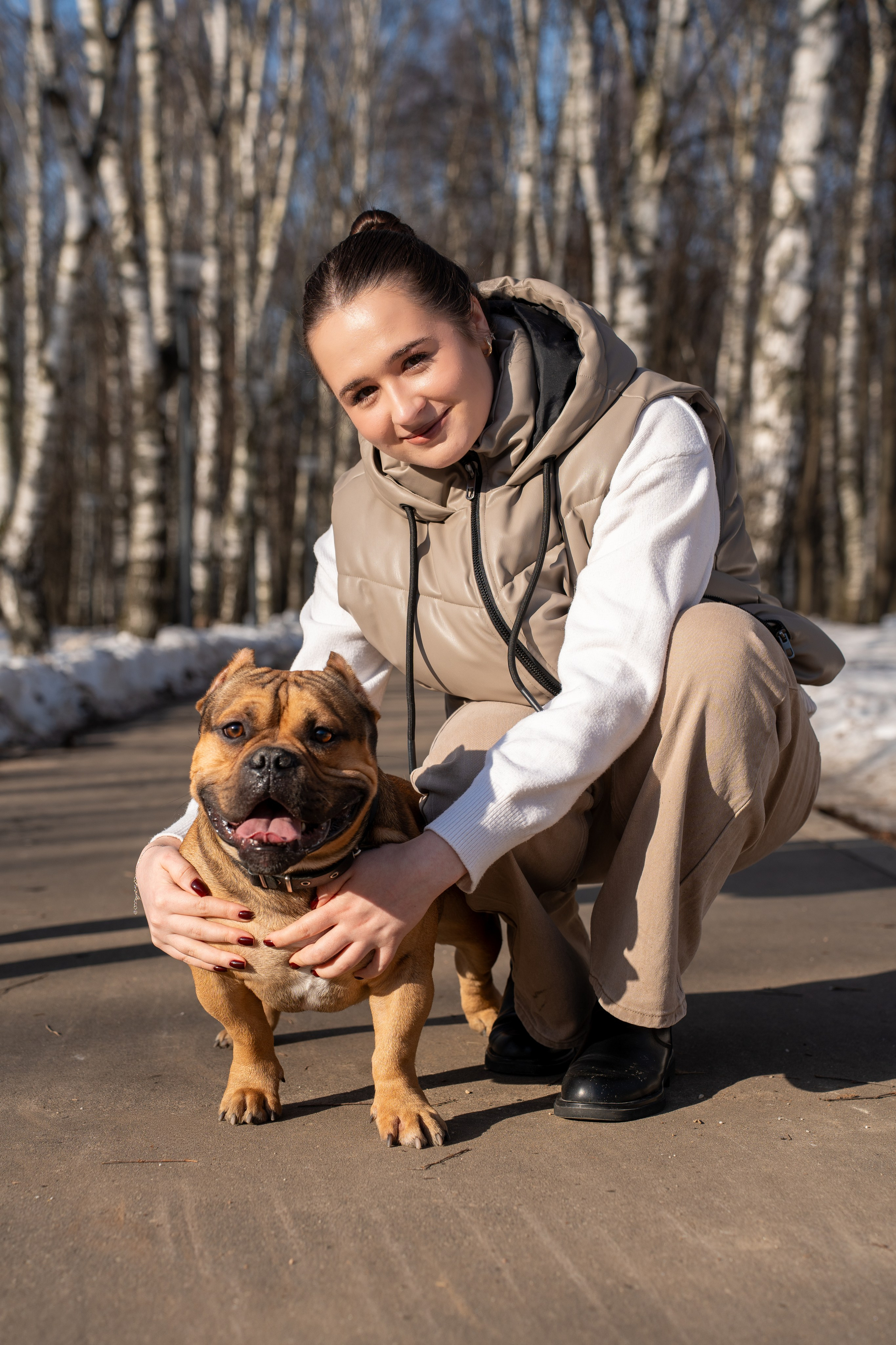 Фотограф Алиса Счастливая | Свадьбы, дети, спорт | Москва