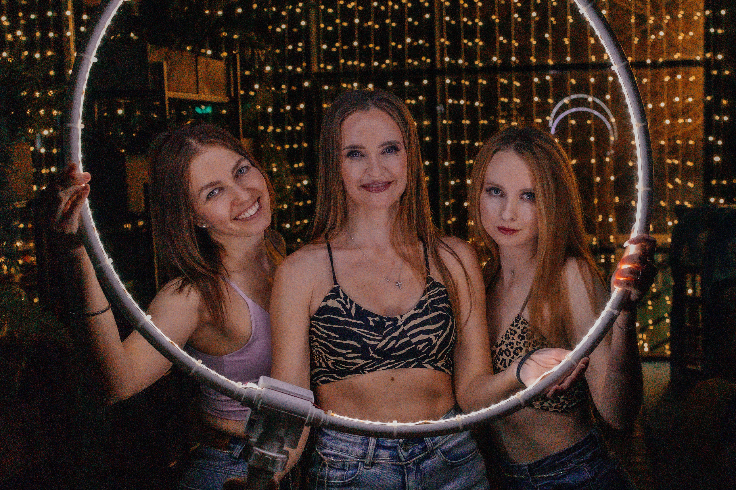 «ГЭТСБИ»: ВЕК ДЖАЗА И РОСКОШИ. Семейный и детский фотограф в Славгороде Анастасия Винс