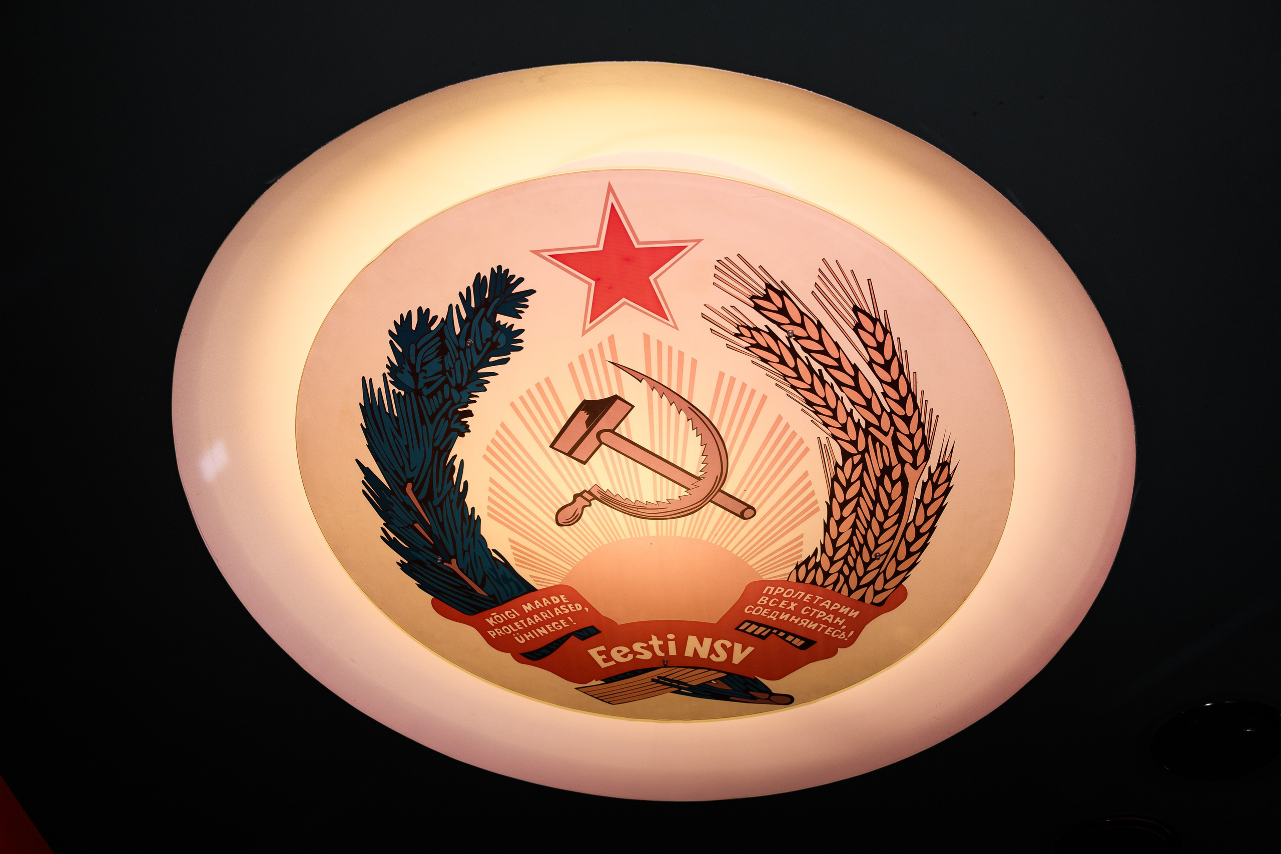 Фотосъёмка для меню и рекламы ресторана «Советский Союз». Фотограф Алексей Лукин. Свадьба, мероприятие, корпоратив, юбилей, фотосессия, портрет. Фотосъёмка в Санкт-Петербурге. Ретушь фотографий