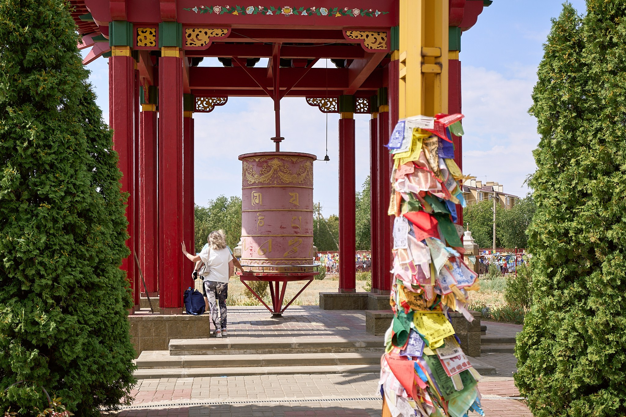 Элиста 08.2024. Петр Ступень. Свадебное, семейное фото и видео. Москва. Краснодар