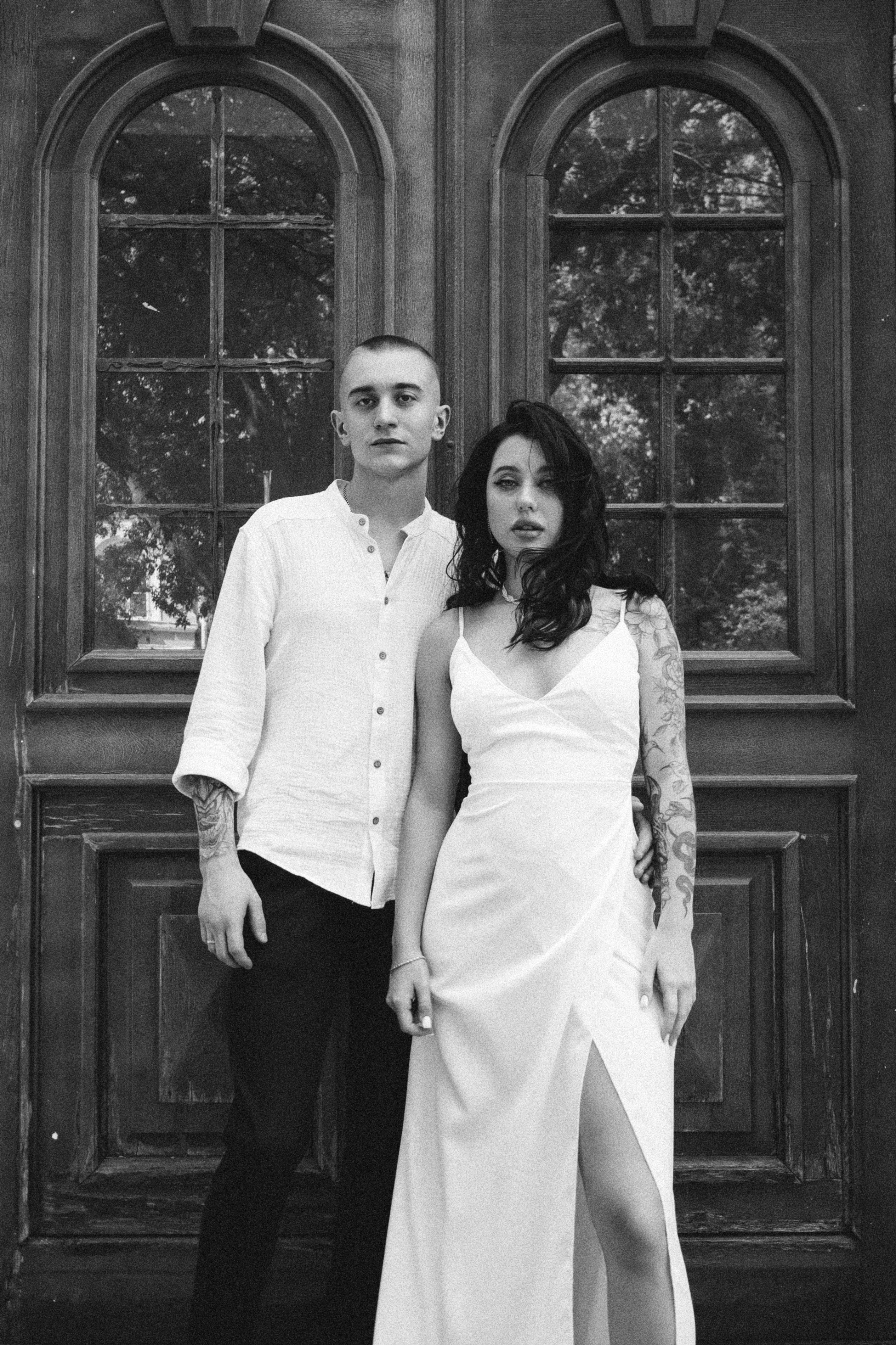 Artem&Valeria|Photo Anya Ahanova. Фотограф Anna Ahanova | Ростов-на-Дону