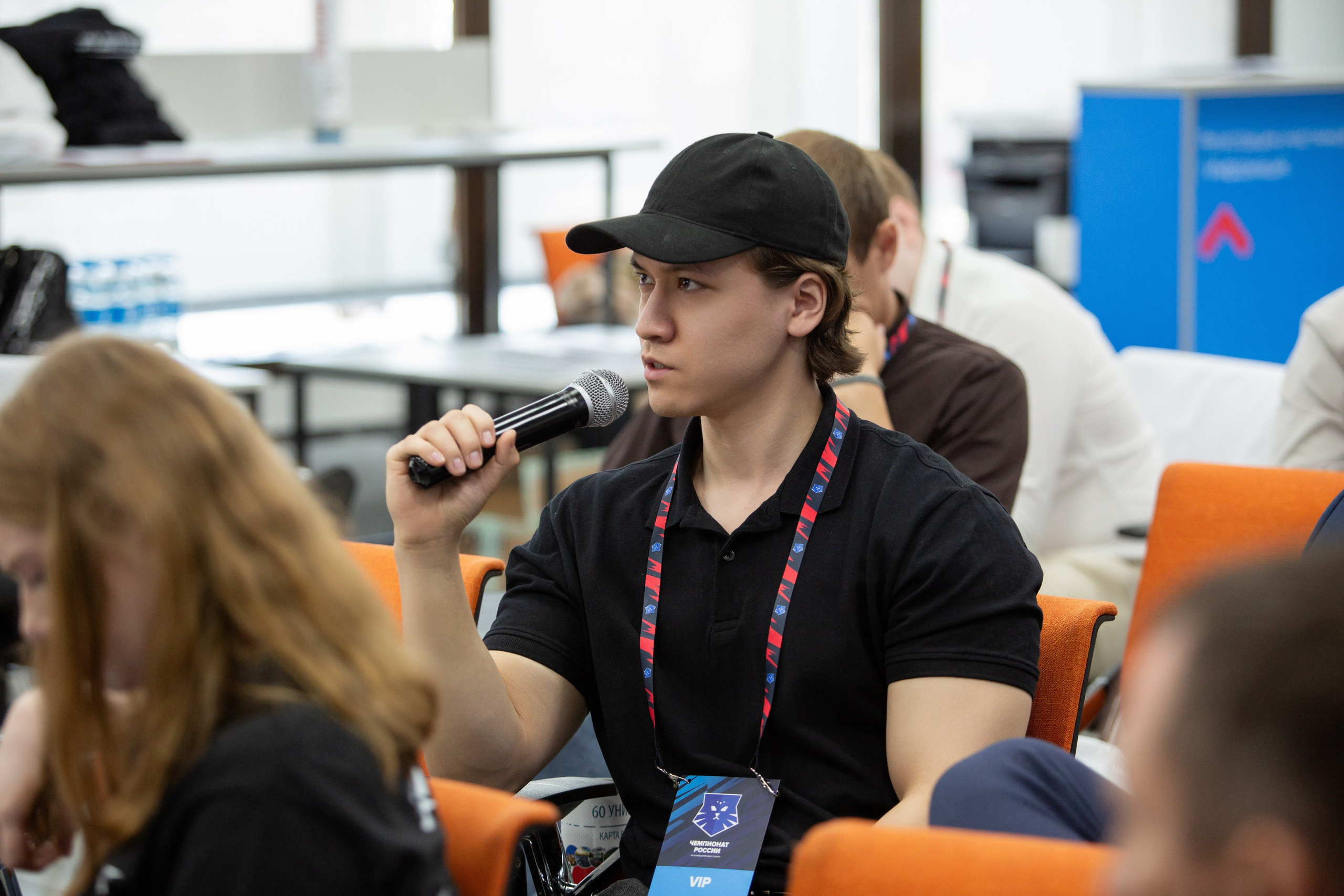 Репортажная фотосъемка во Владивостоке. Портретный, свадебный, репортажный фотограф во Владивостоке Юлиана Джули Фокс