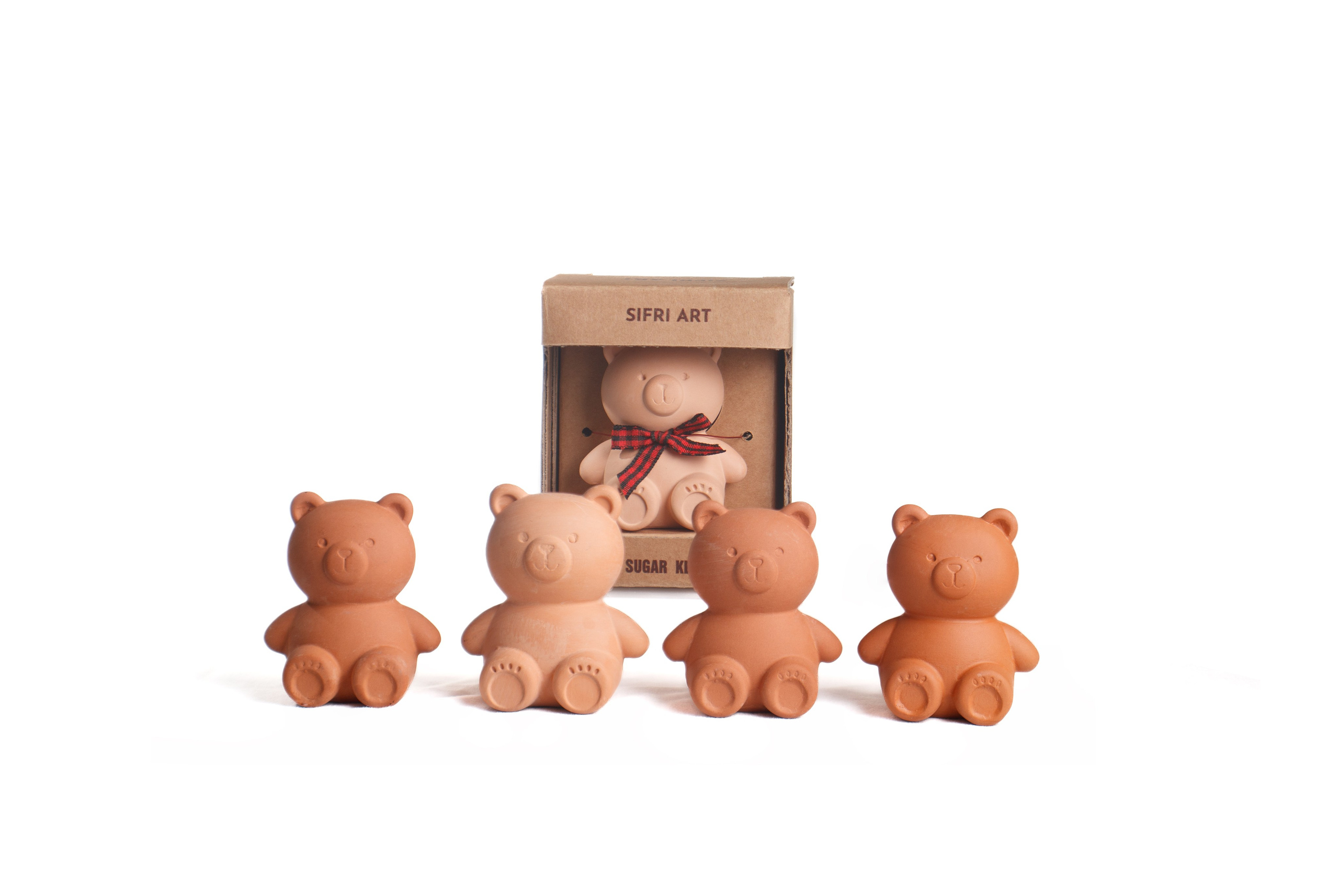 Фотограф на Пхукете Александр Арефьев