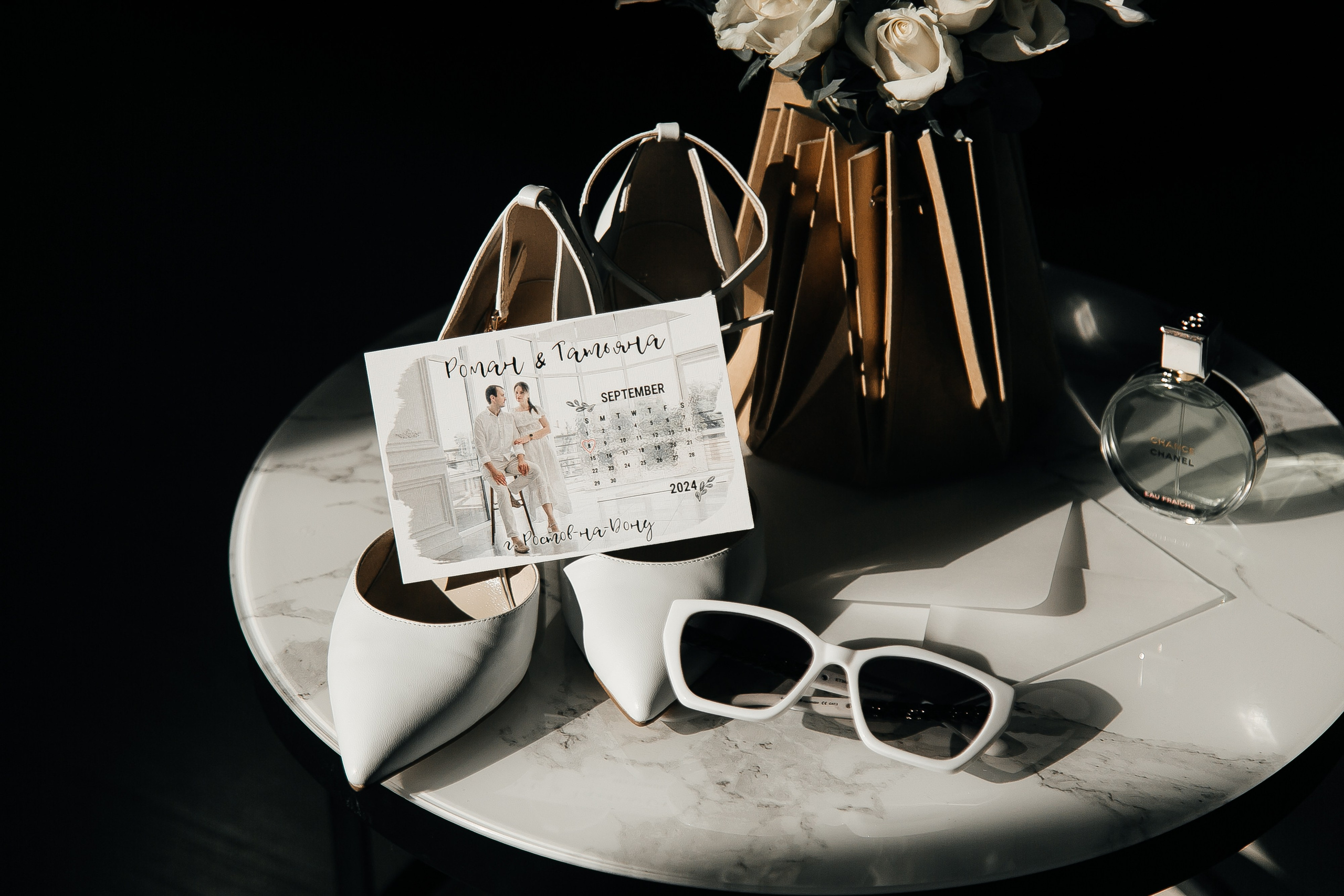 Фото-Видеосъемка любых мероприятий Москва Ростов