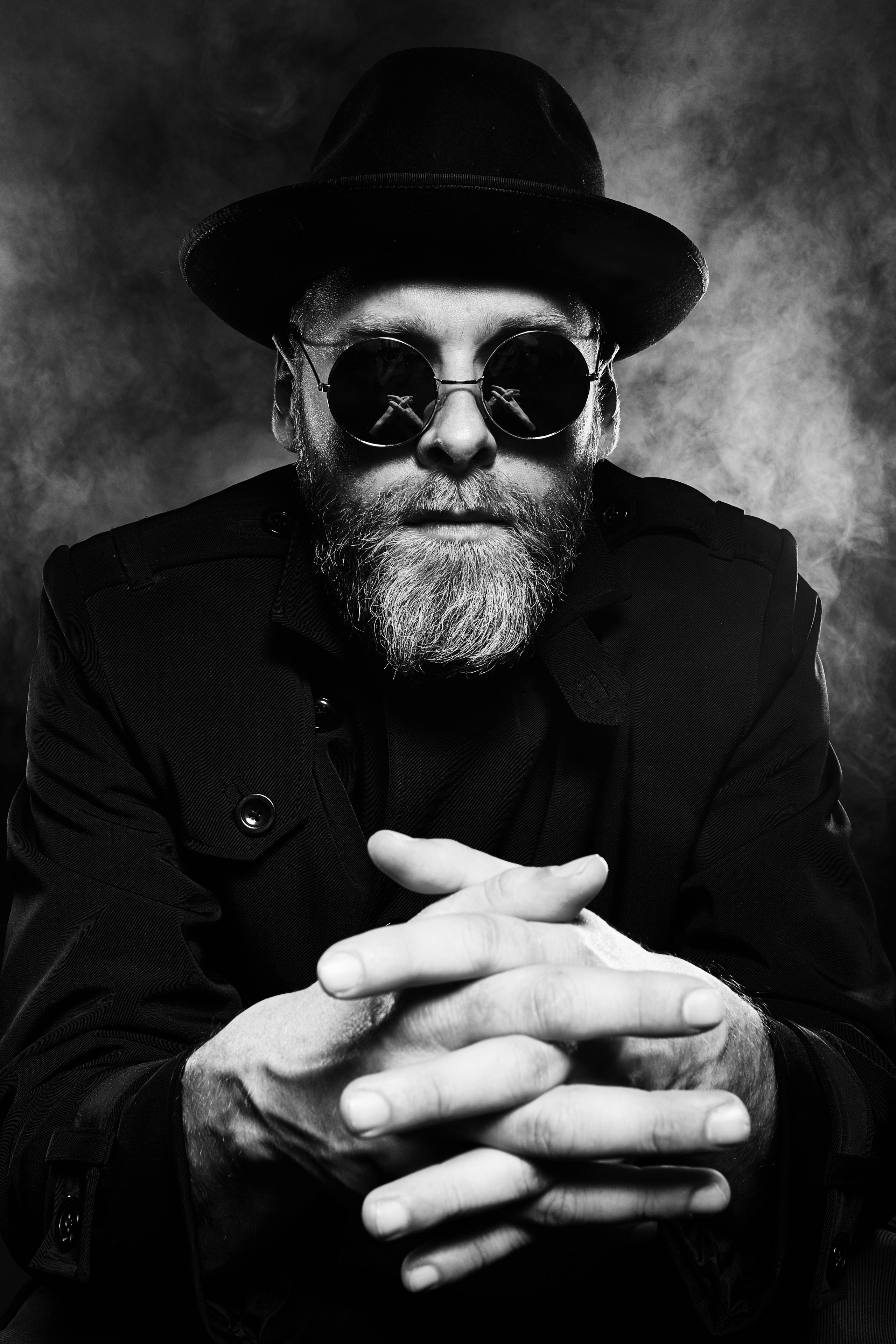 Цены. Фотограф в Ставрополе Рустам Рахимов