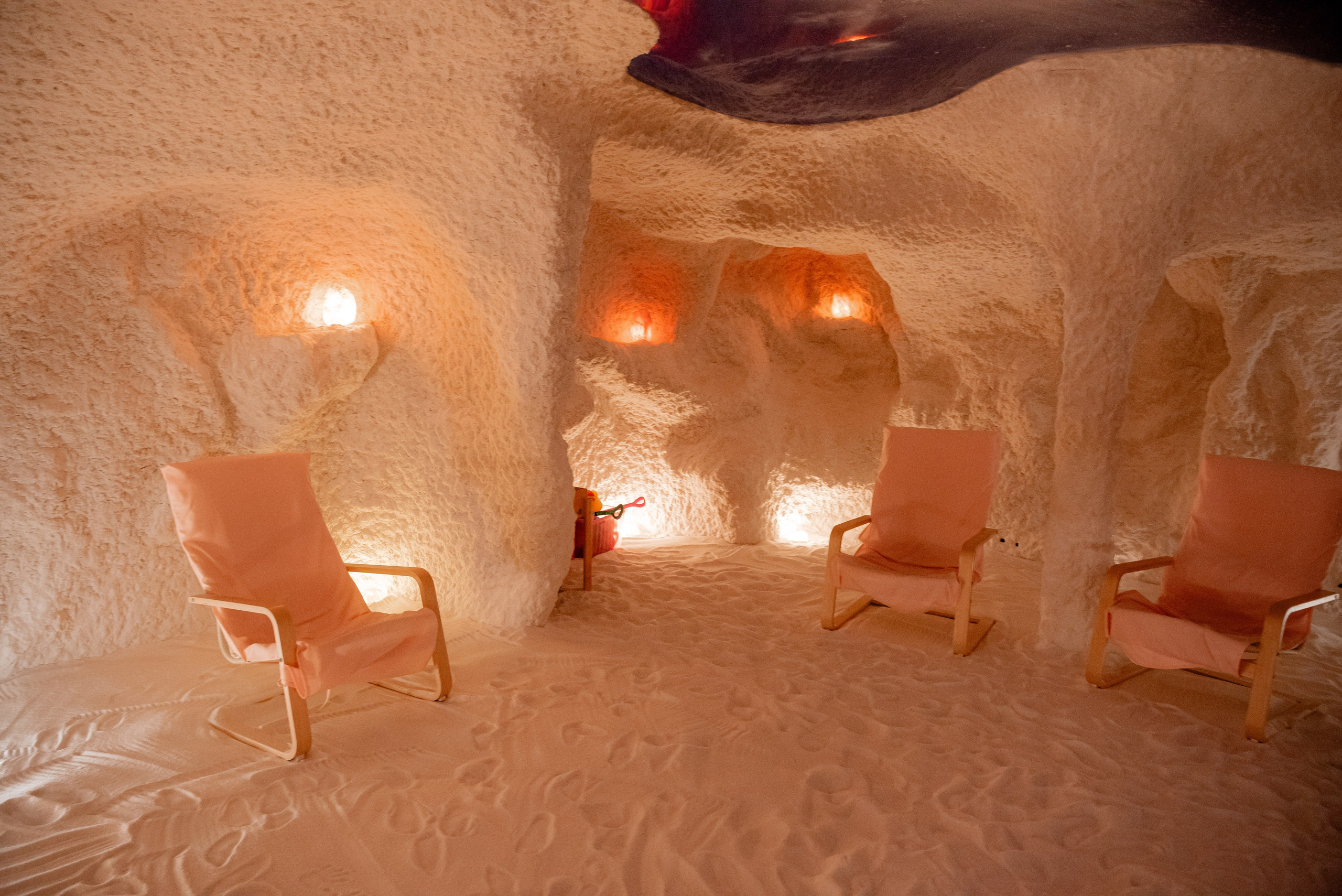 Фотограф недвижимости в Волгограде или Волжском. Фотограф в Волгограде и Волжском Александр Горбань