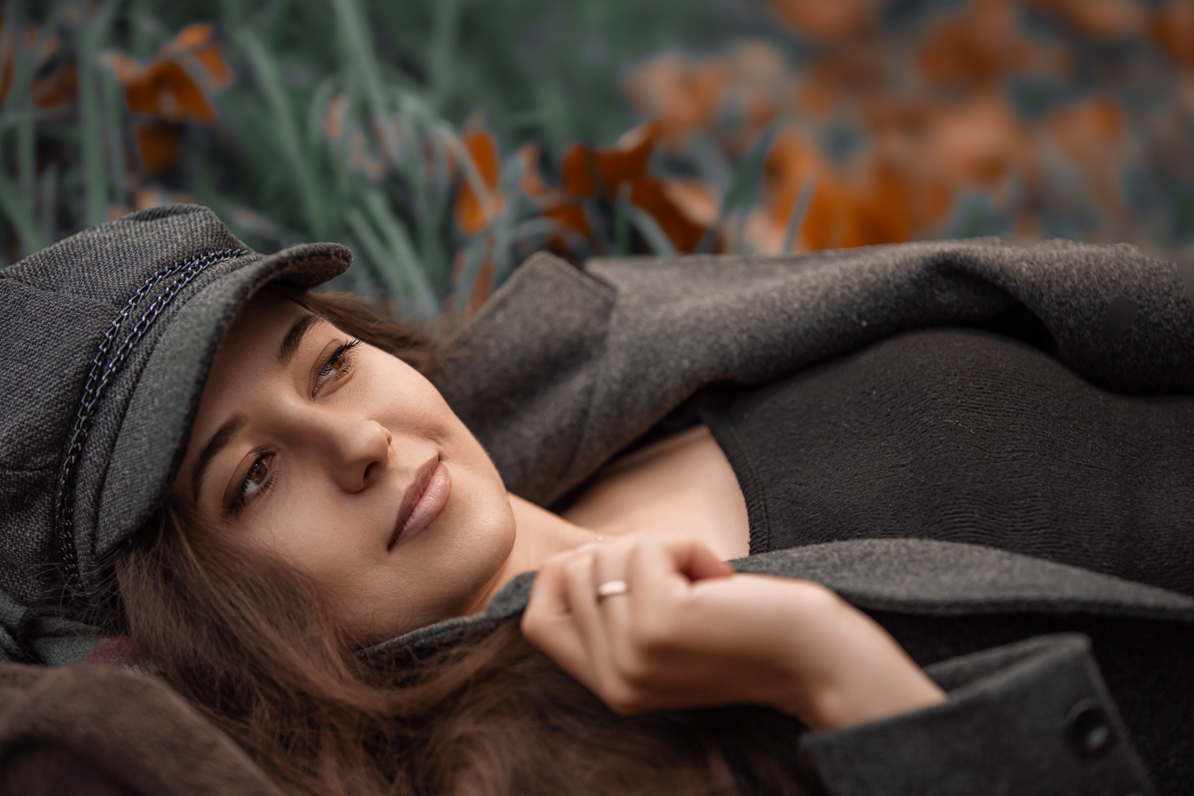 Фотошкола. Свадебный фотограф в Барановичах Вячеслав Шах-Гусейнов, фотошкола