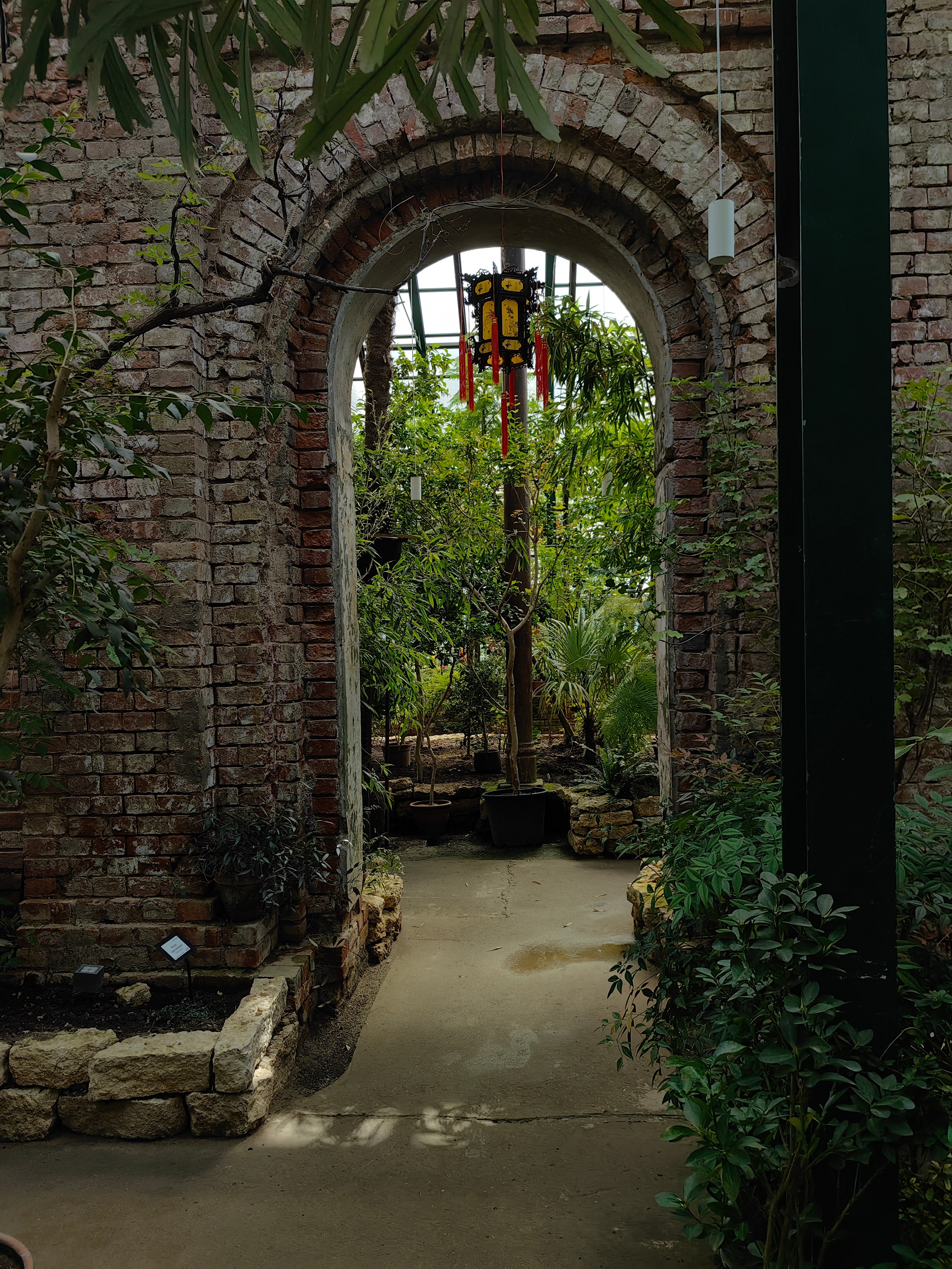 Парк АПТЕКАРСКИЙ ОГОРОД обзор. Фотограф в Москве и Московской области (Ю-В) Олеся Макарова