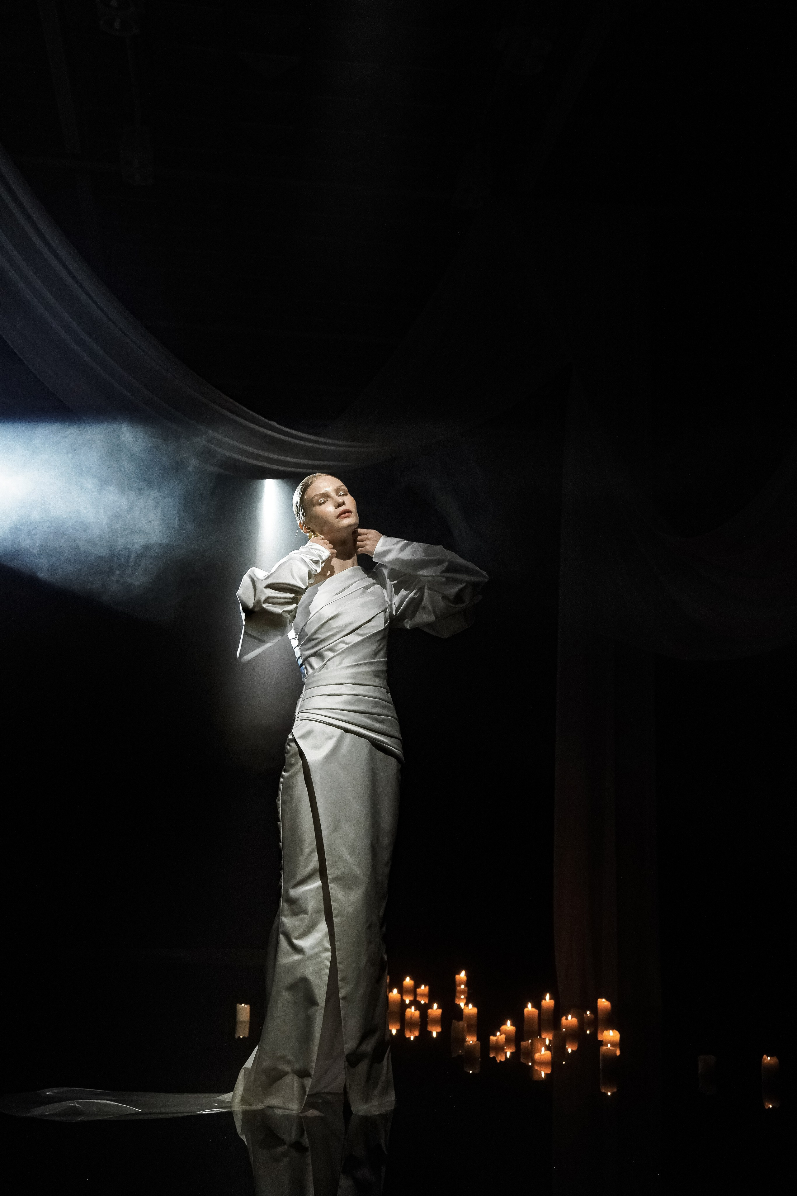 Свадебный фотограф и видеограф в Ростове-на-Дону. Максим и Наталья Лебедевы