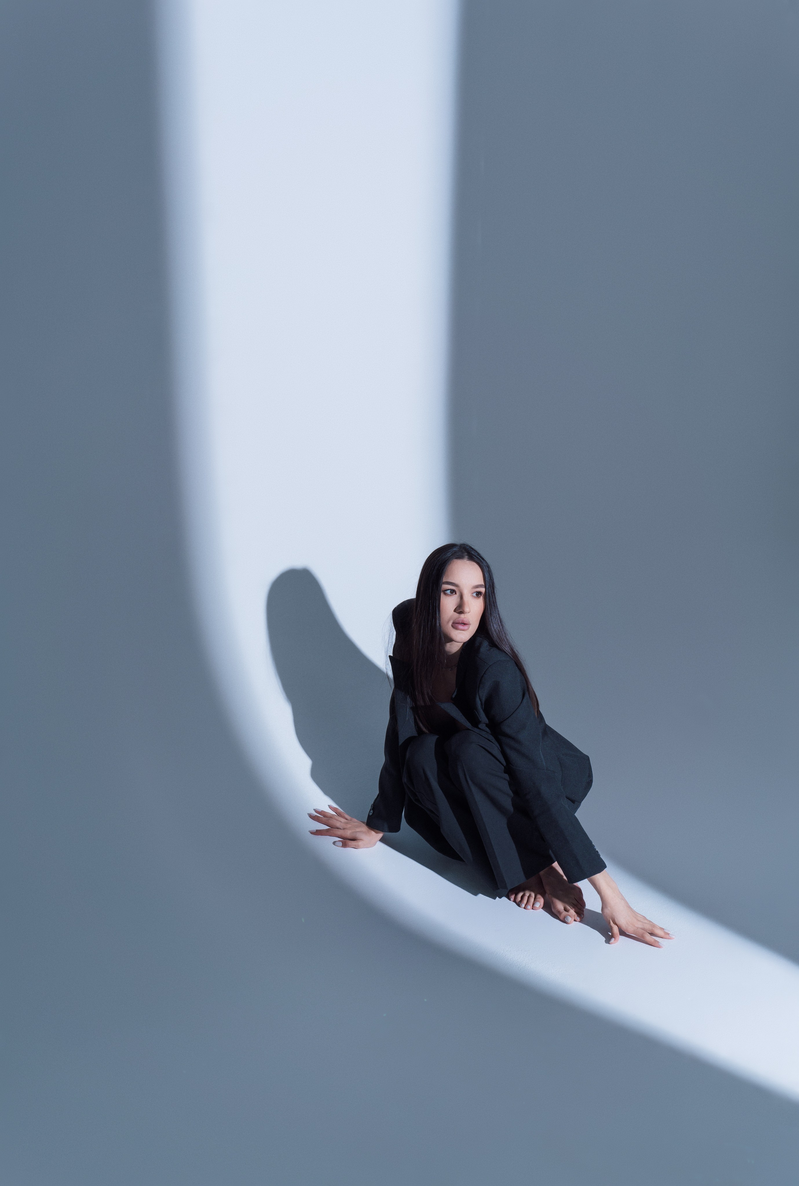 Клиентские фотосессии Ермакова Константин