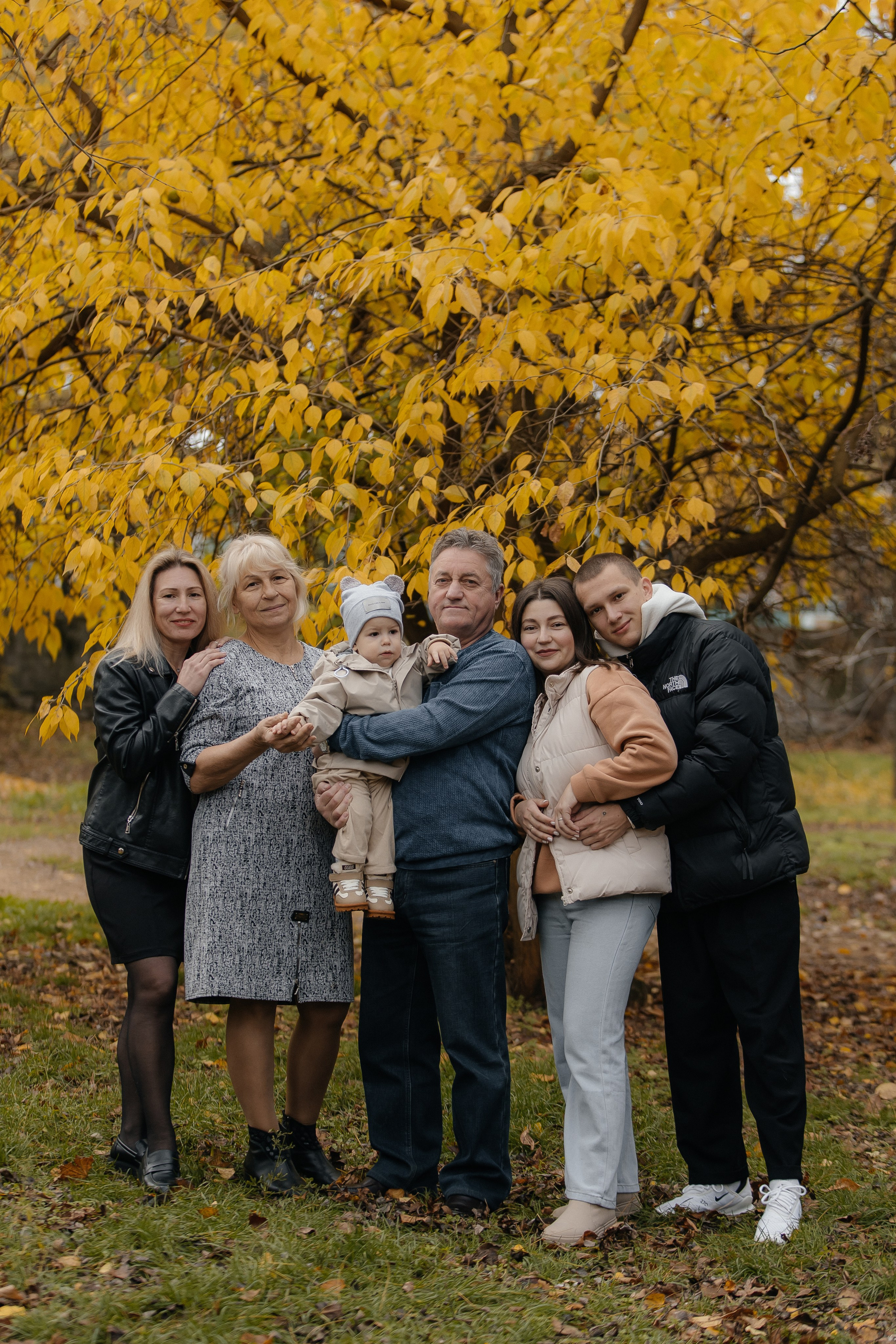 Все виды съёмок. Фотограф Таганрог Хребет София