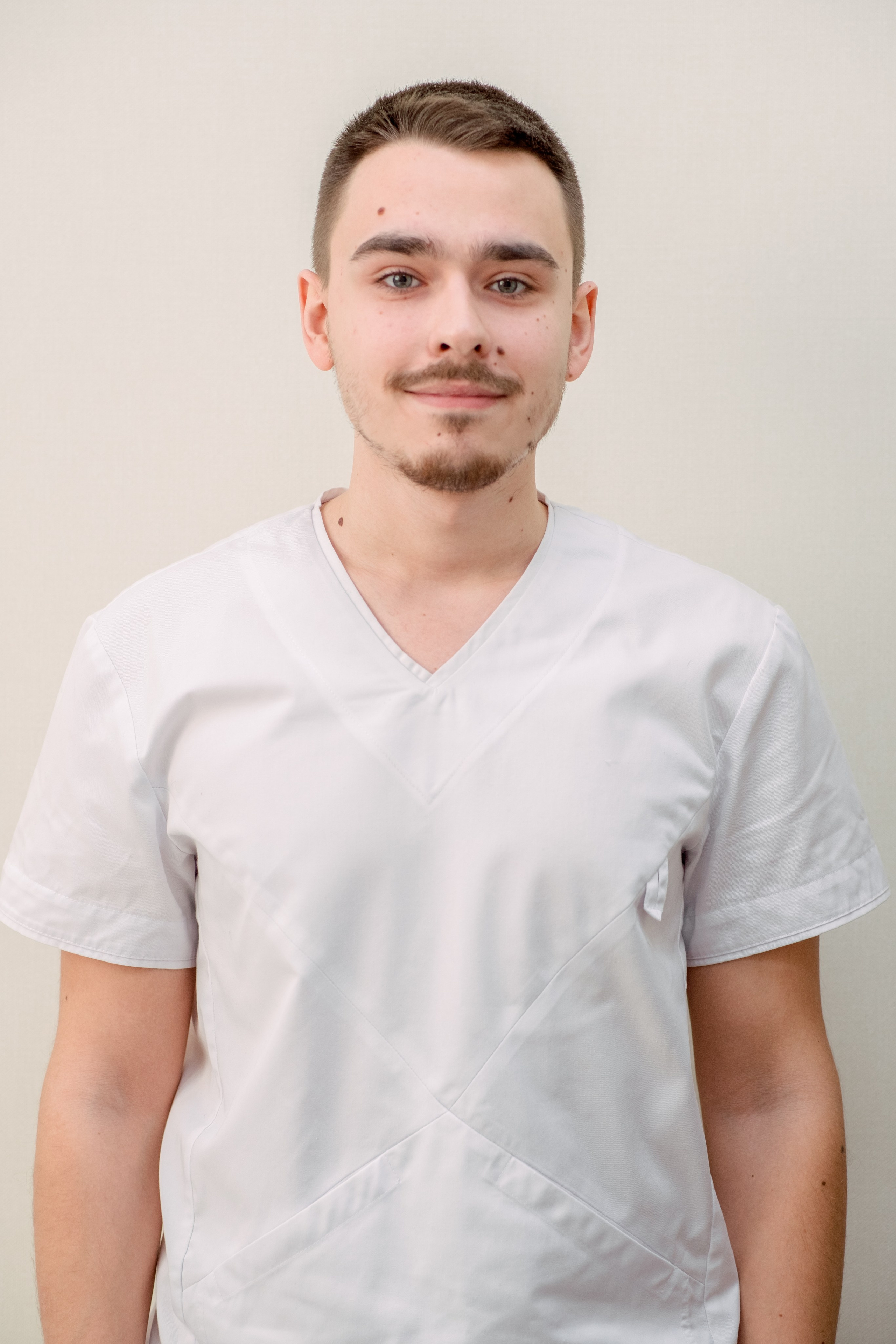 Съемка для медицинских центров, стоматологий и студий эпиляции