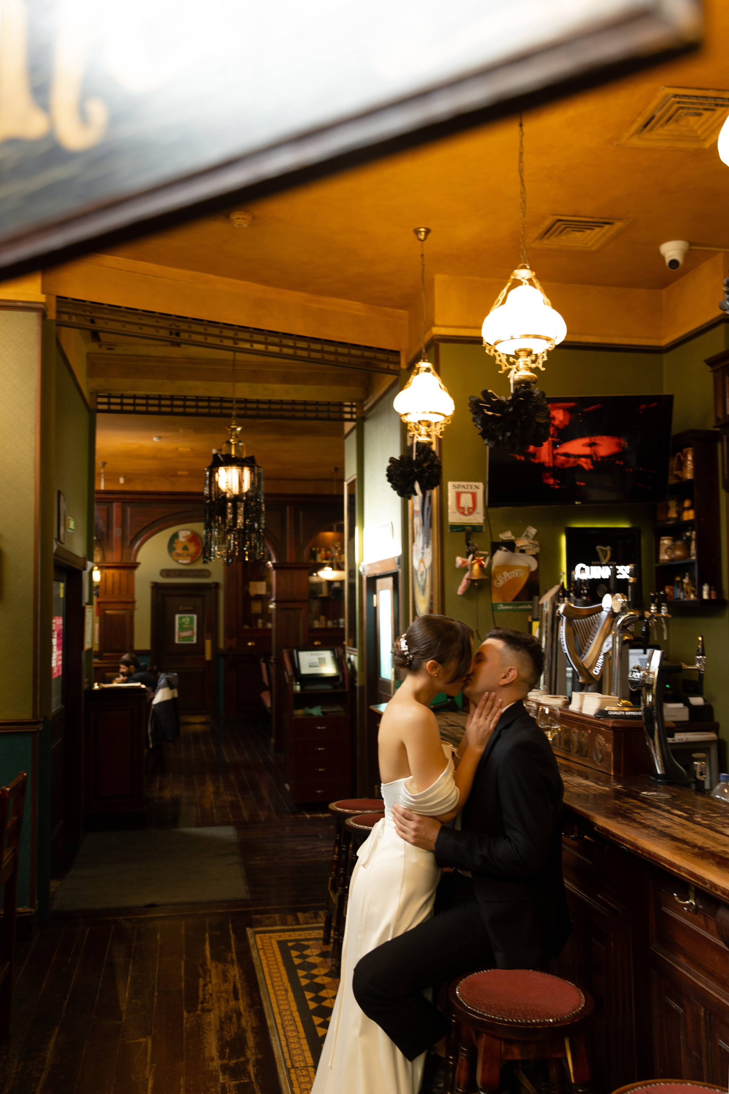 A&L. Фотограф в Новосибирске и Москве