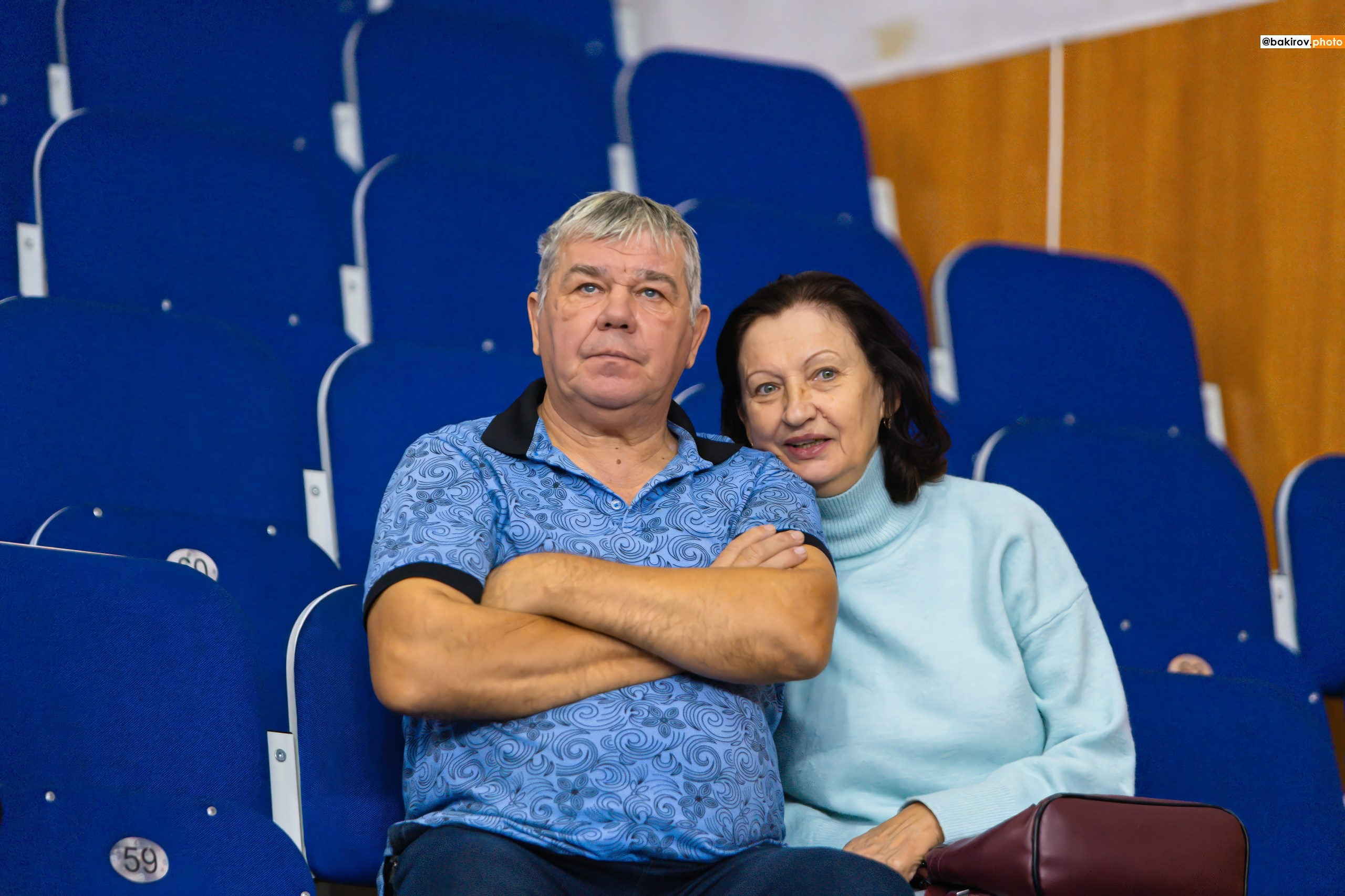 06.11 Волейбол. Нефтяник-Кузбасс. Команда специалистов в мире фотографии и видео. Детский фотограф, семейный фотограф