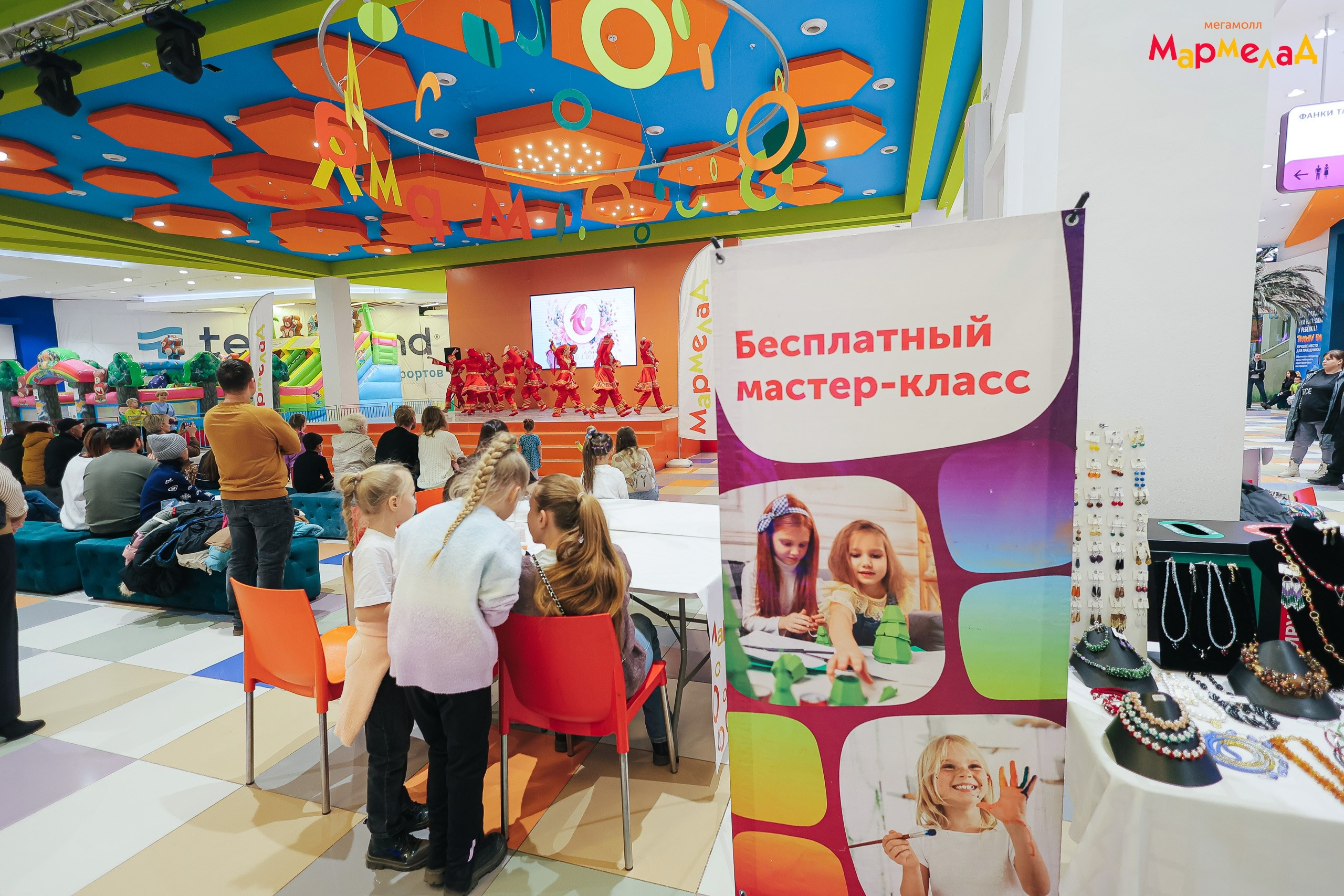 30.11 День Матери. Мармелад. Команда специалистов в мире фотографии и видео. Детский фотограф, семейный фотограф