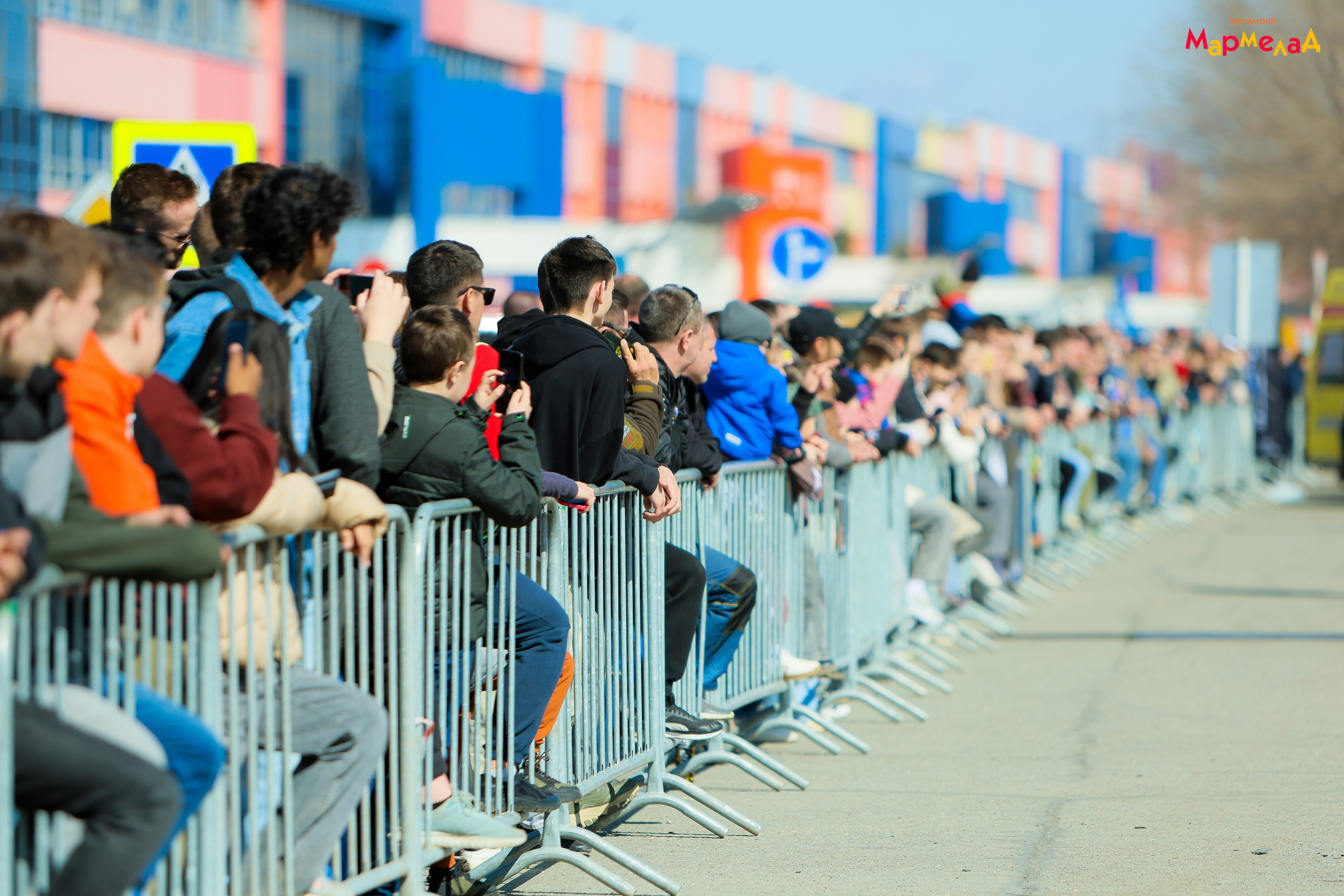 29.03 Мармелад. «ЖИГА». ДРИФТ. Команда специалистов в мире фотографии и видео. Детский фотограф, семейный фотограф