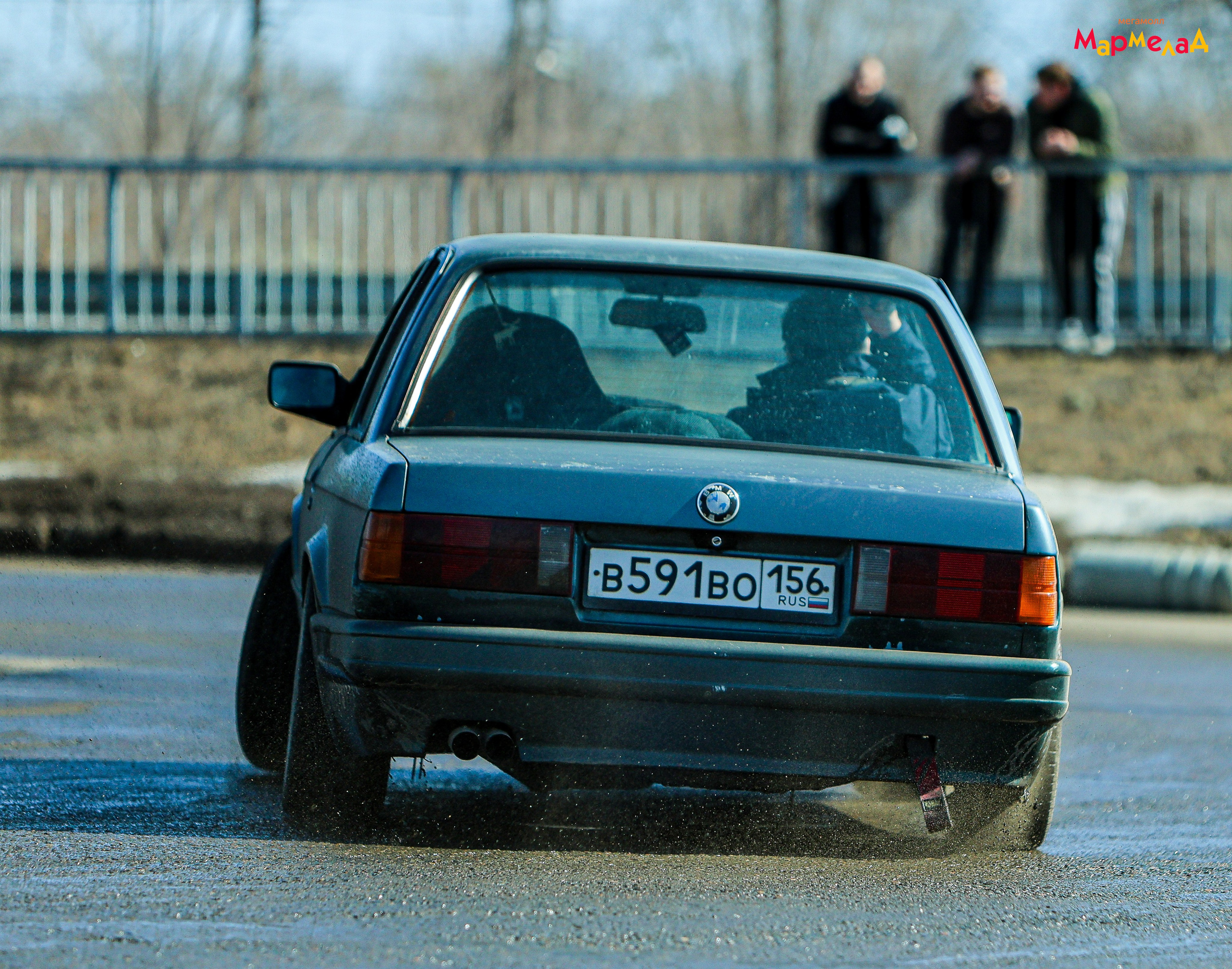 29.03 Мармелад. «ЖИГА». ДРИФТ. Команда специалистов в мире фотографии и видео. Детский фотограф, семейный фотограф