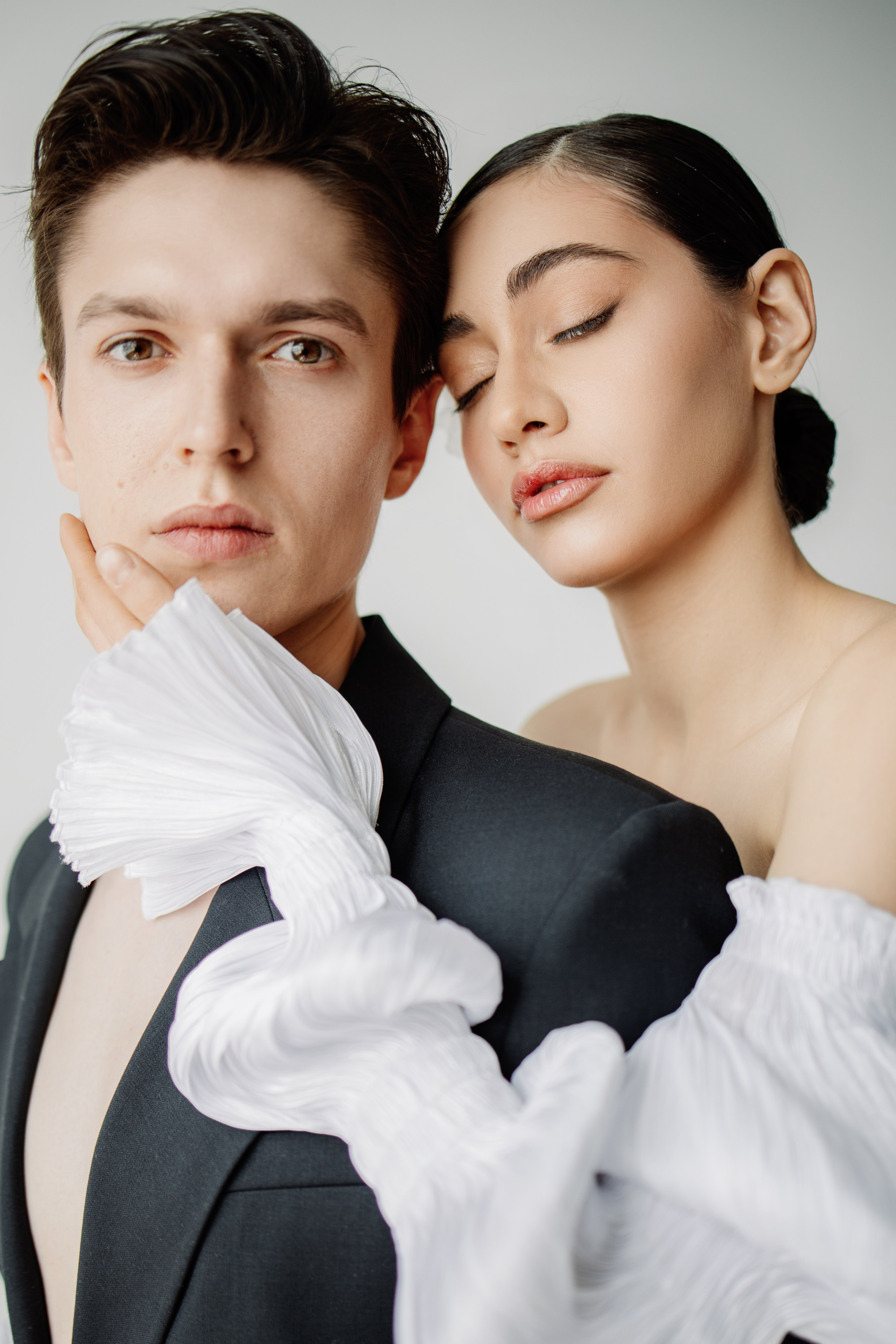 Свадебные серии — свадебный фотограф Владивосток, эмоции и стиль. Свадебный фотограф во Владивостоке