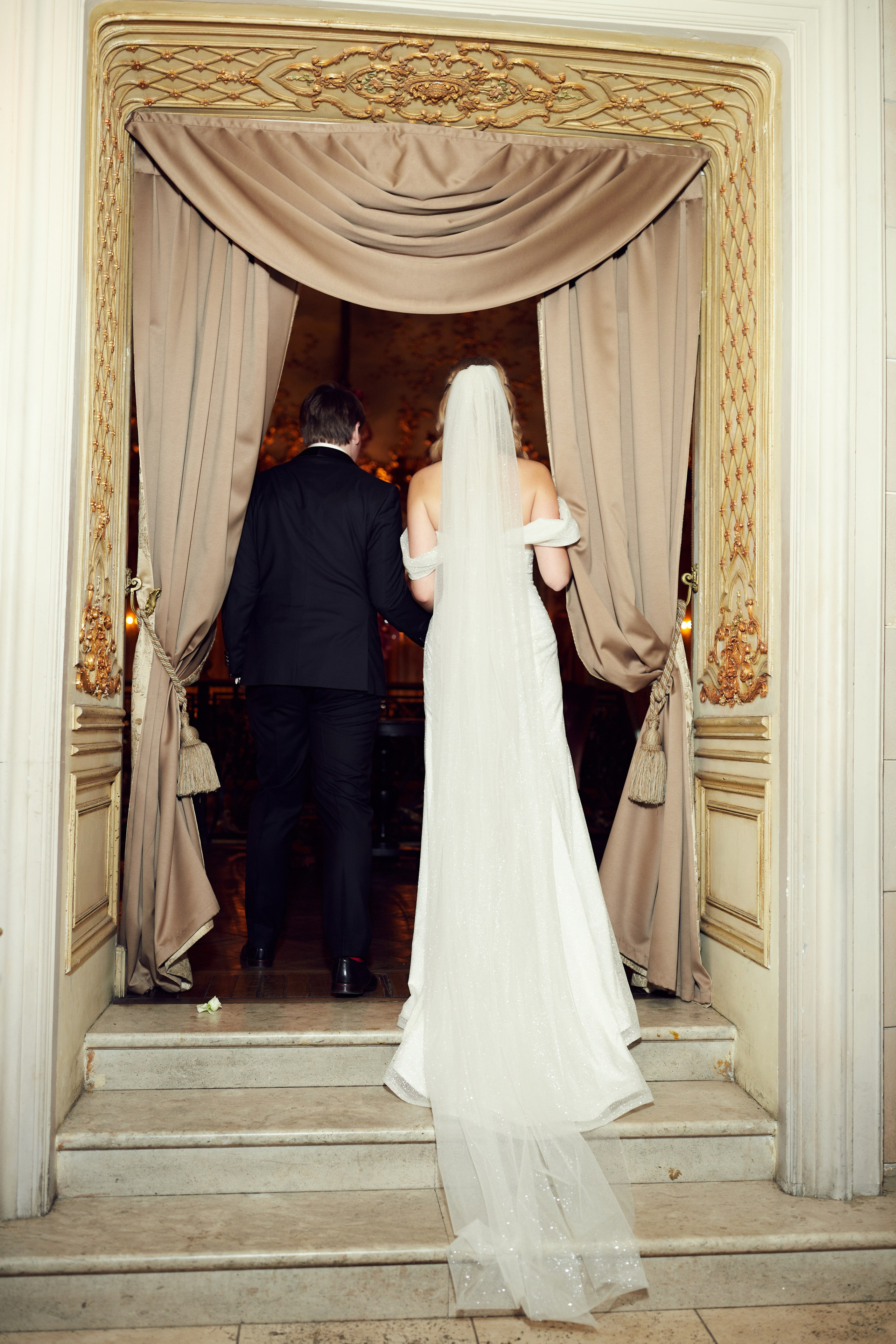 Елизавета & Константин. Фоттéтика / фотоагентство в москве / фотограф москва