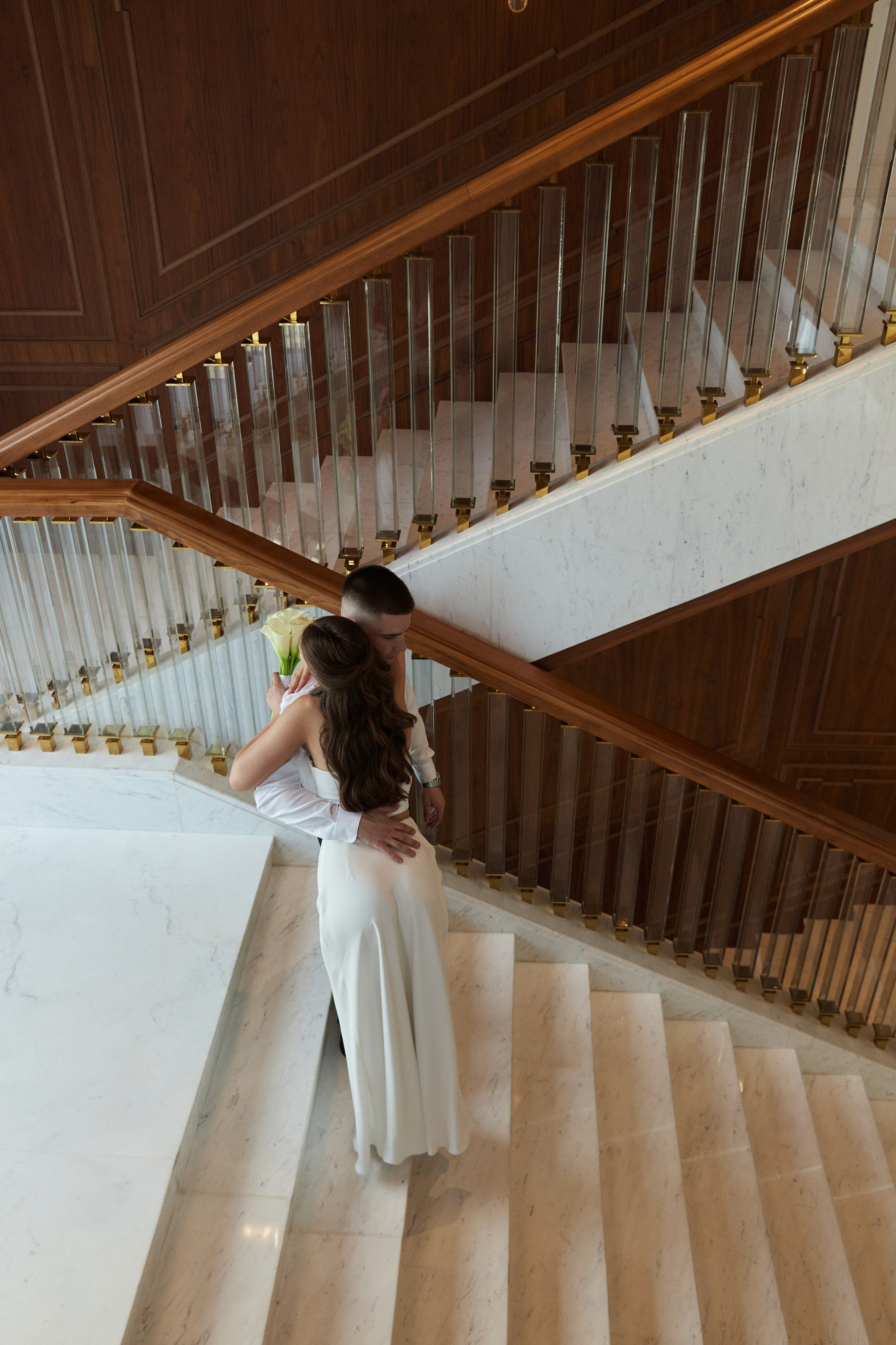 Аля & Павел. Фоттéтика / фотоагентство в москве / фотограф москва