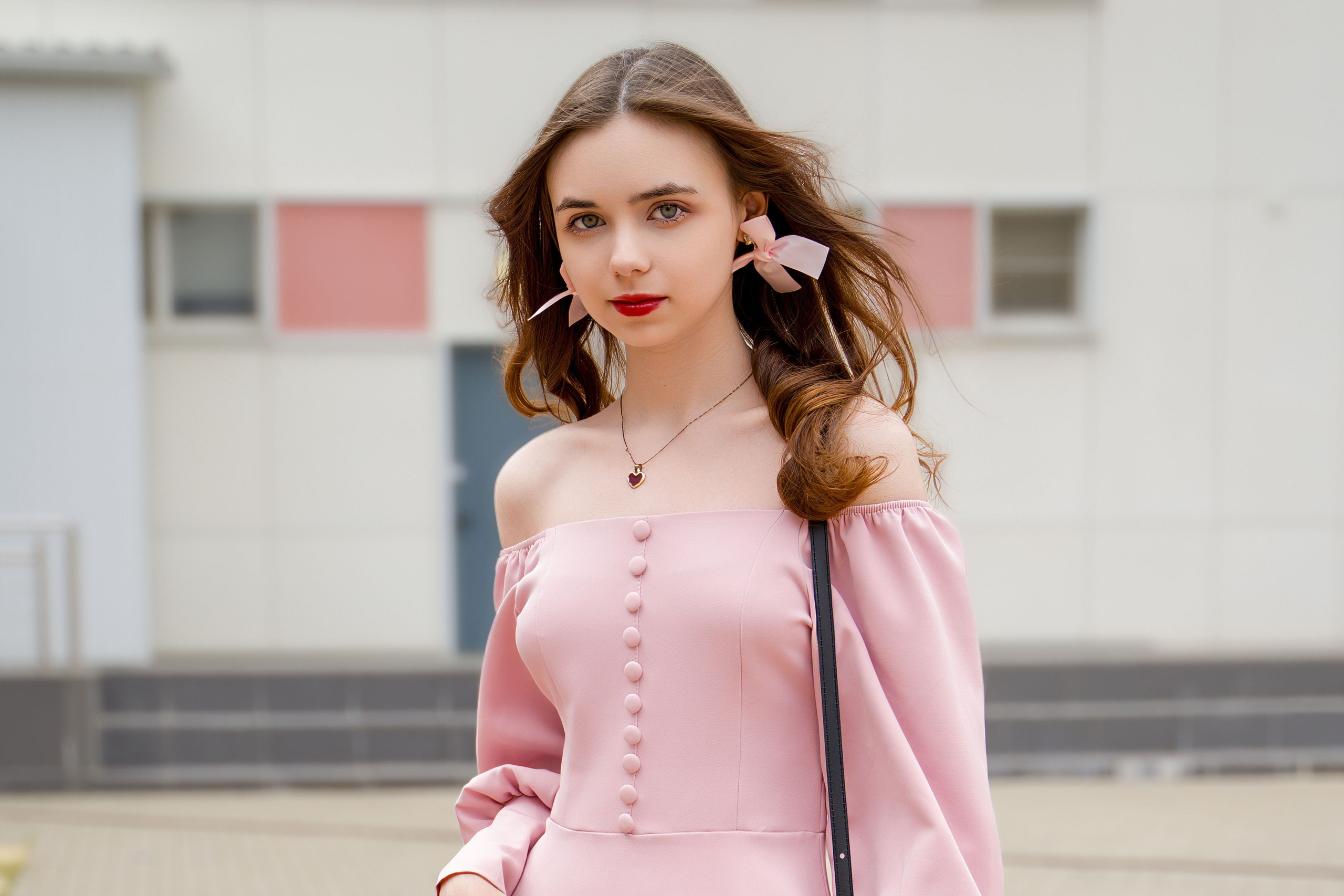 Школа 106_Вручение аттестатов 11классы_2024 г. Фотографы из солнечного Краснодара Вадим и Надежда Митус