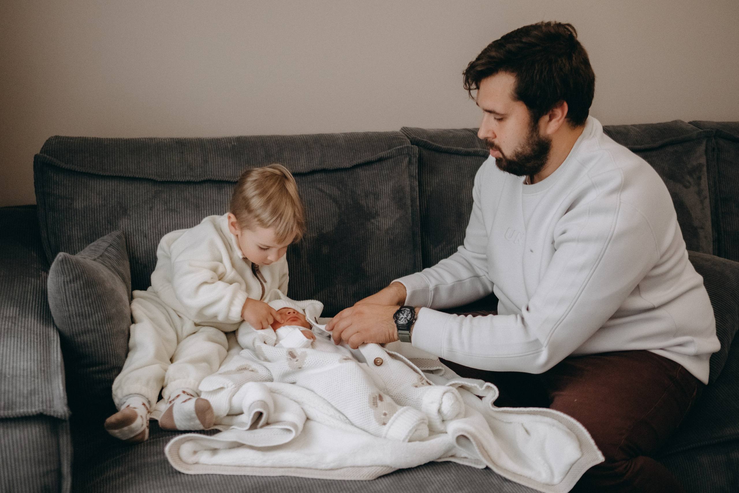 Выписка из Род Дома. Семейный фотограф в Санкт-Петербурге Дарья Косянчук