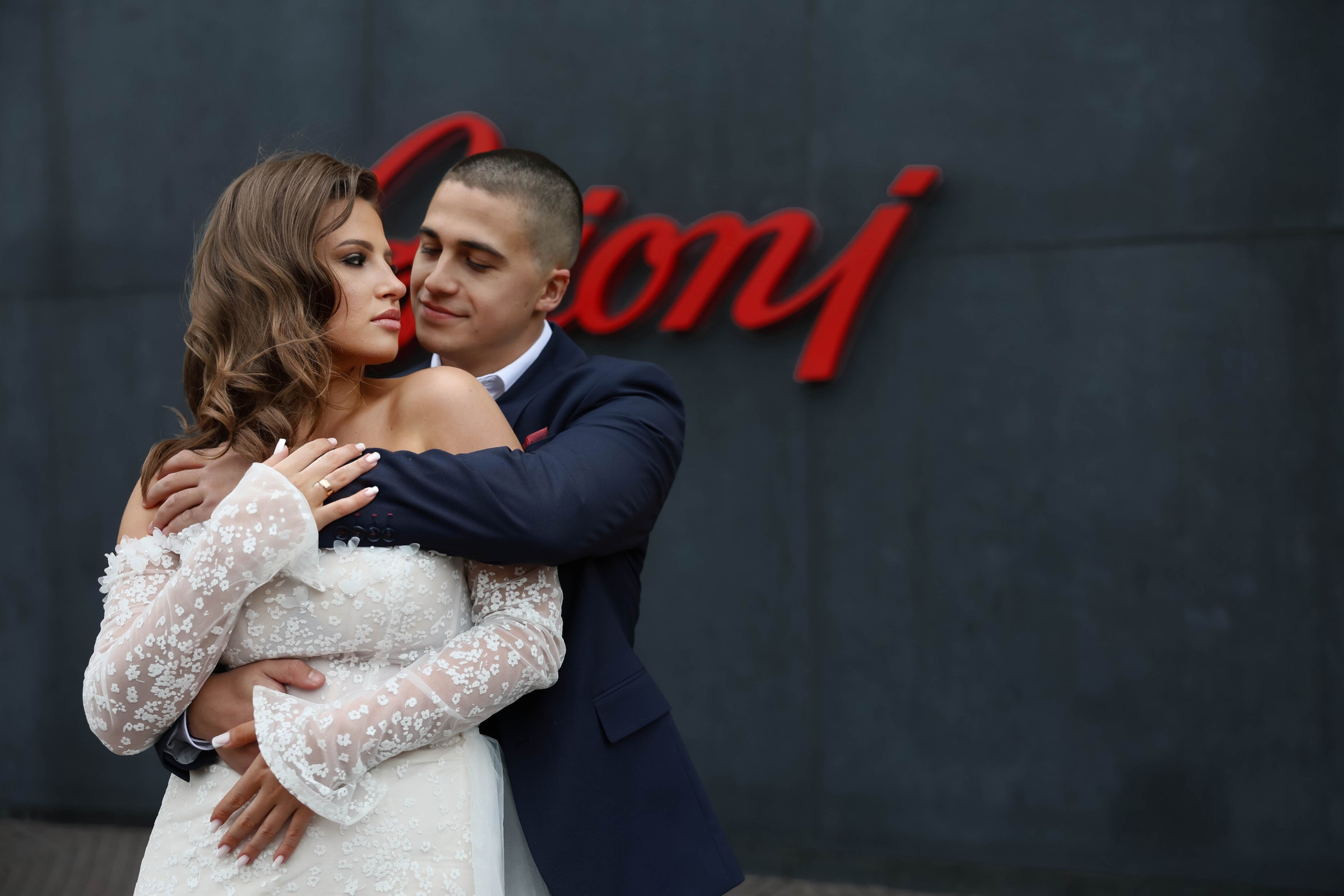 Kharchenkotatianaweddingphoto