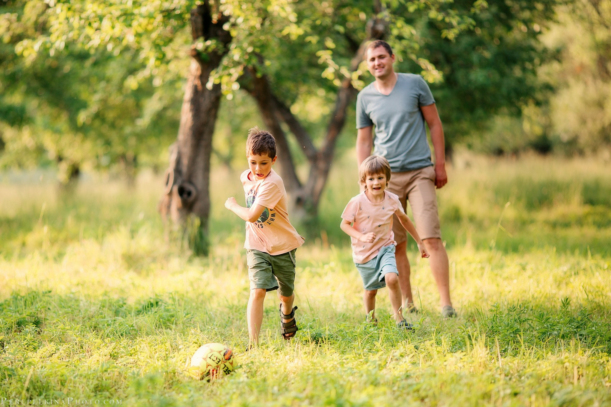 Свенский монастырь. Семейный и детский фотограф |Брянск| Анастасия Перепелкина