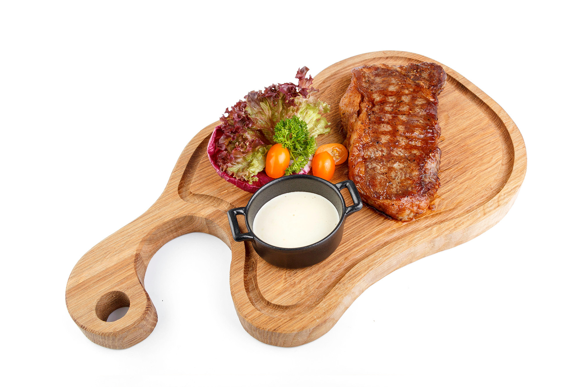 Food фотосъемка на белом фоне для меню Delivery Club (Деливери Клаб)