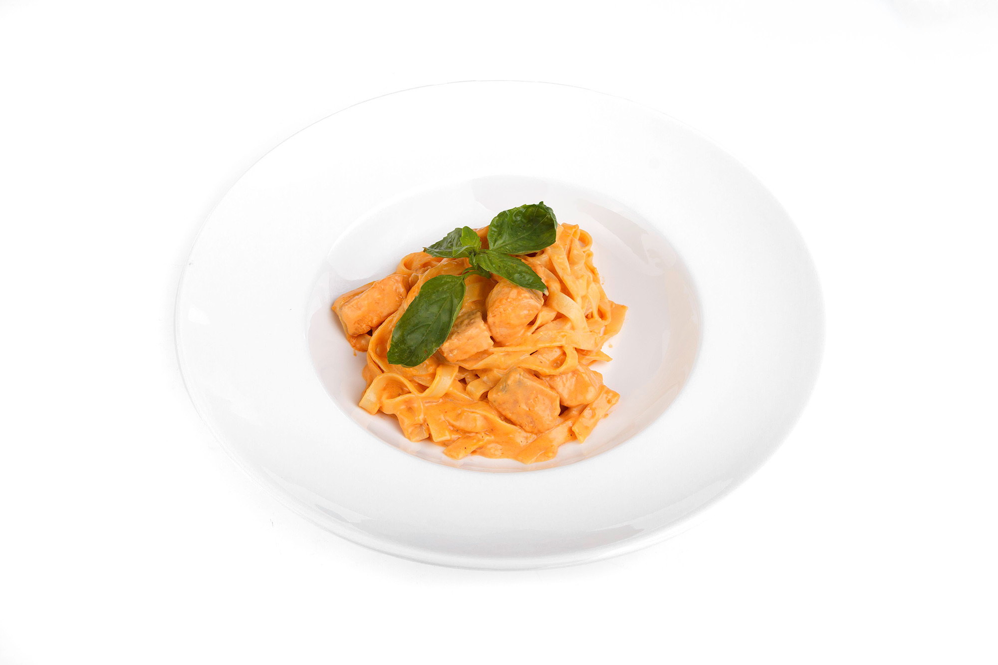 Food фотосъемка на белом фоне для меню Delivery Club (Деливери Клаб)