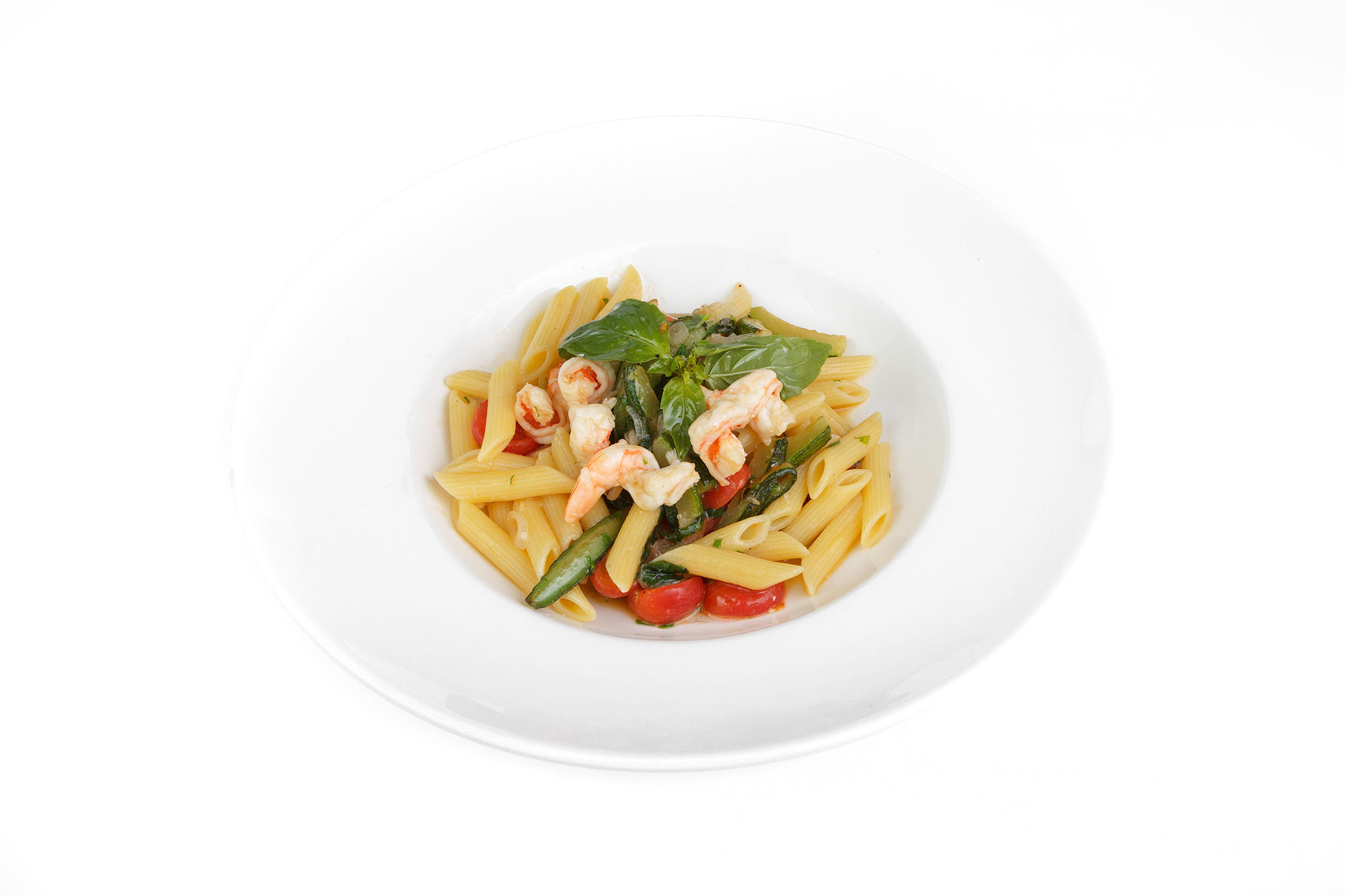 Food фотосъемка на белом фоне для меню Delivery Club (Деливери Клаб)